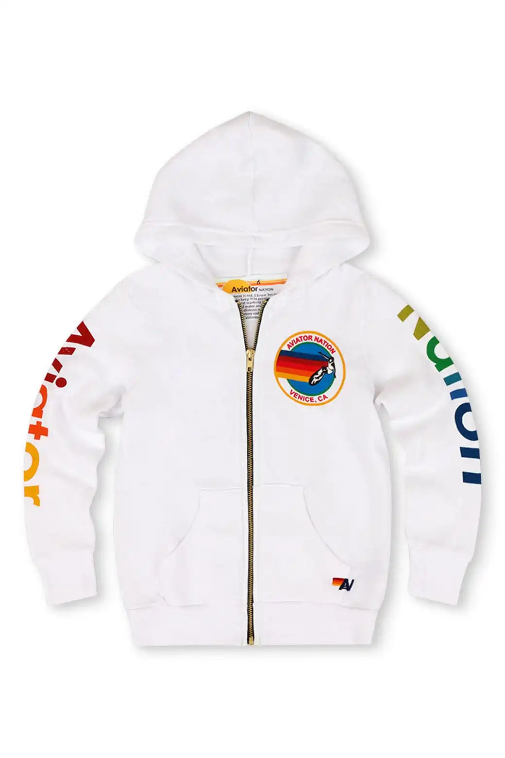 aviatornationhoodie.it.com