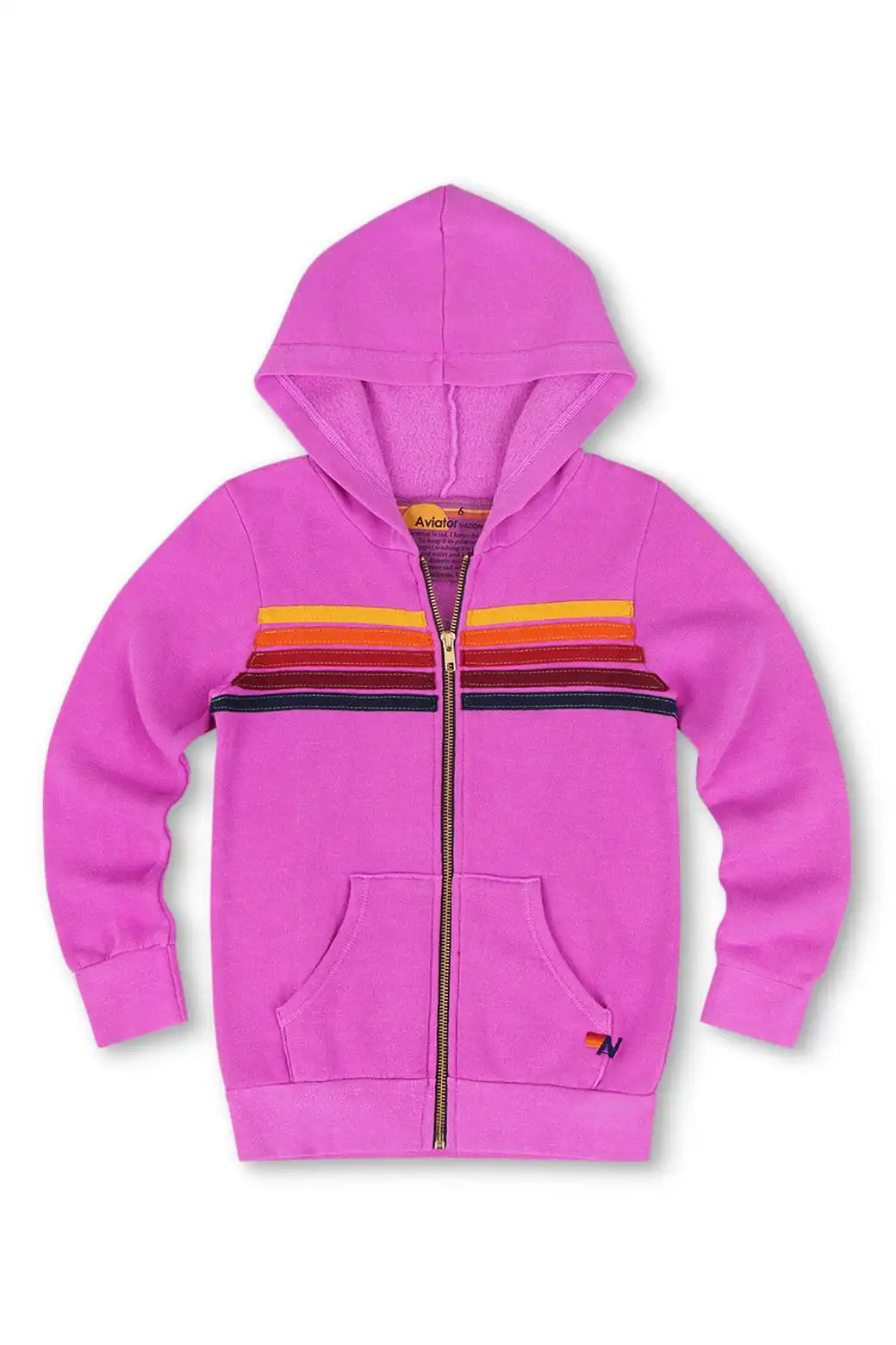 aviatornationhoodie.it.com