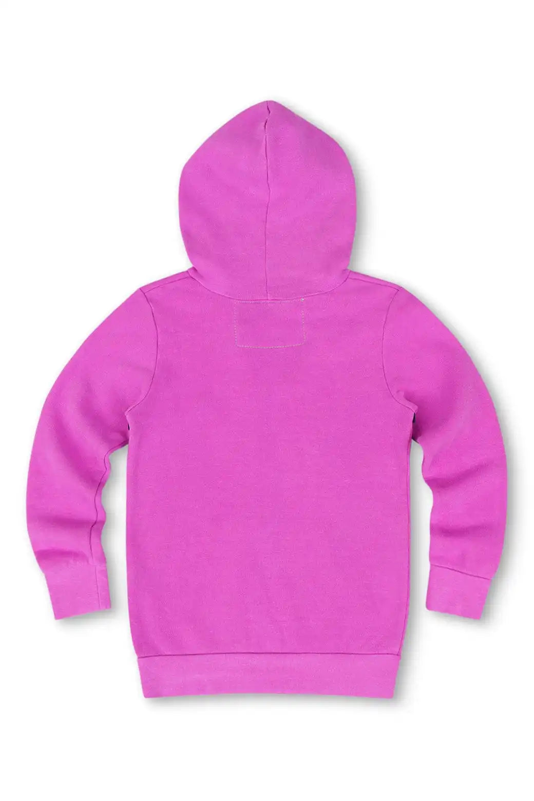 aviatornationhoodie.it.com