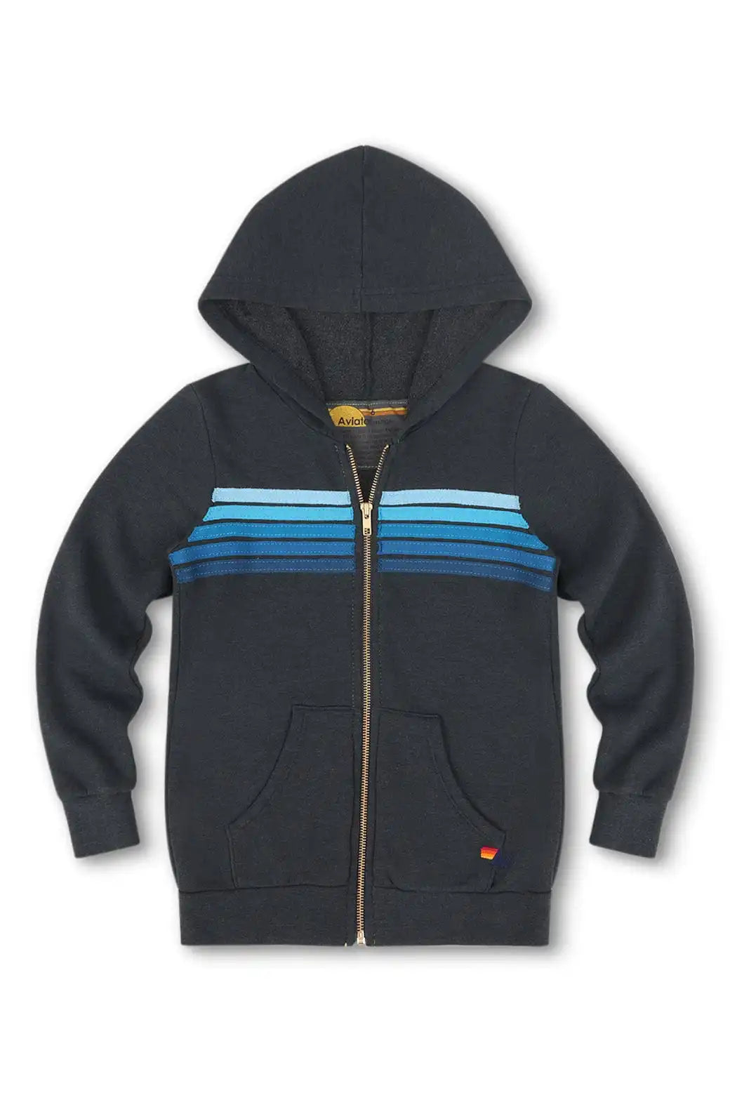 aviatornationhoodie.it.com