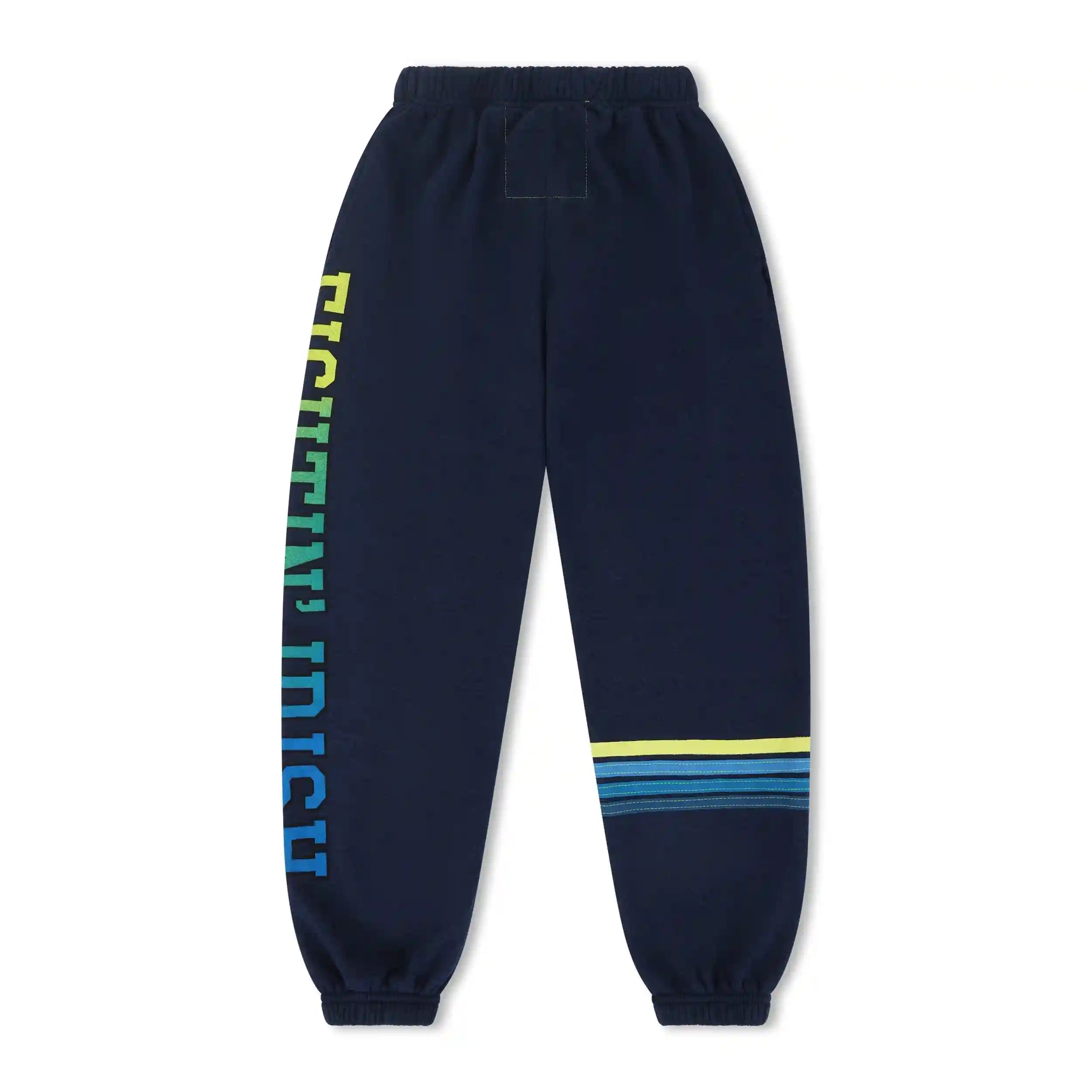 aviatornationhoodie.it.com