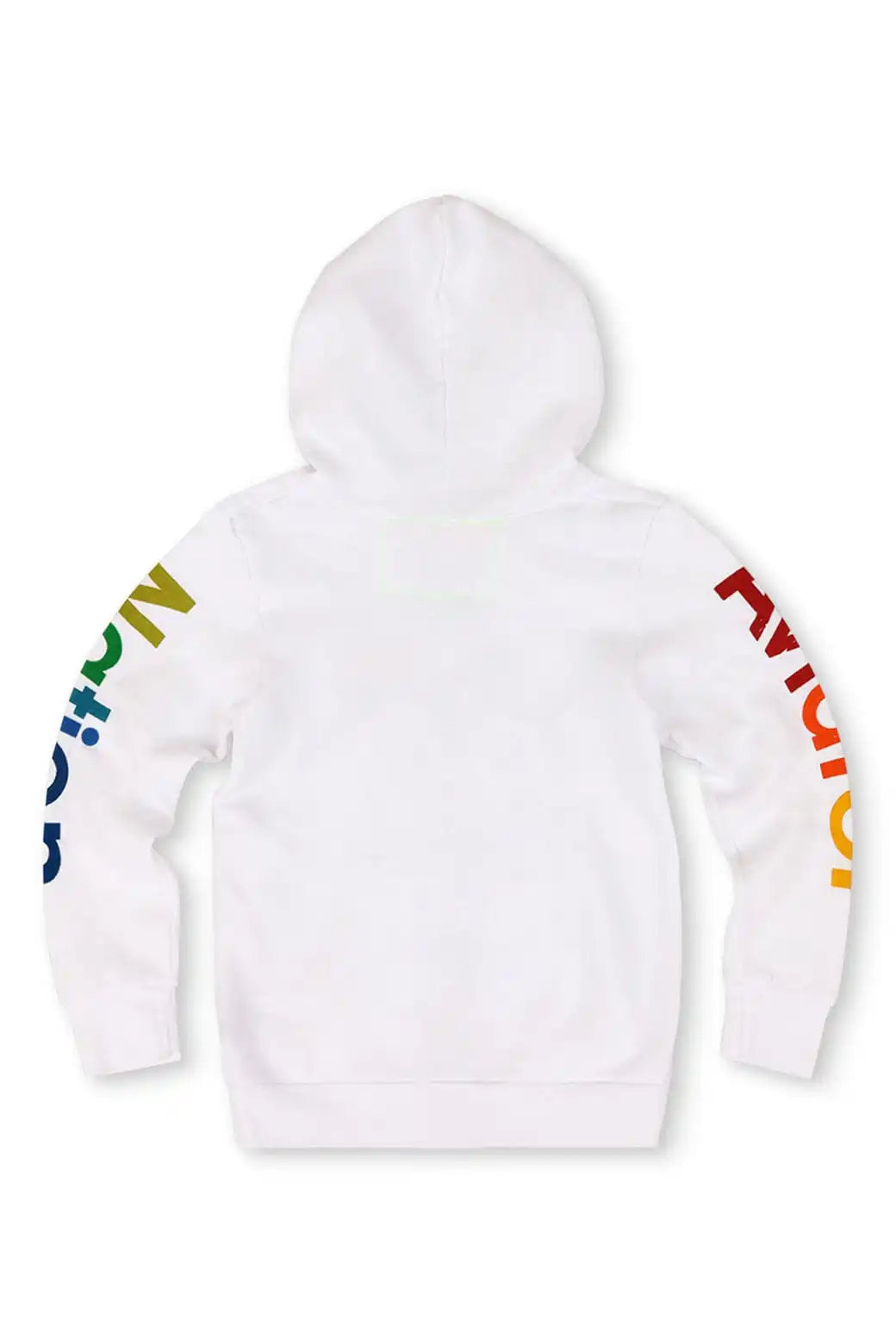 aviatornationhoodie.it.com