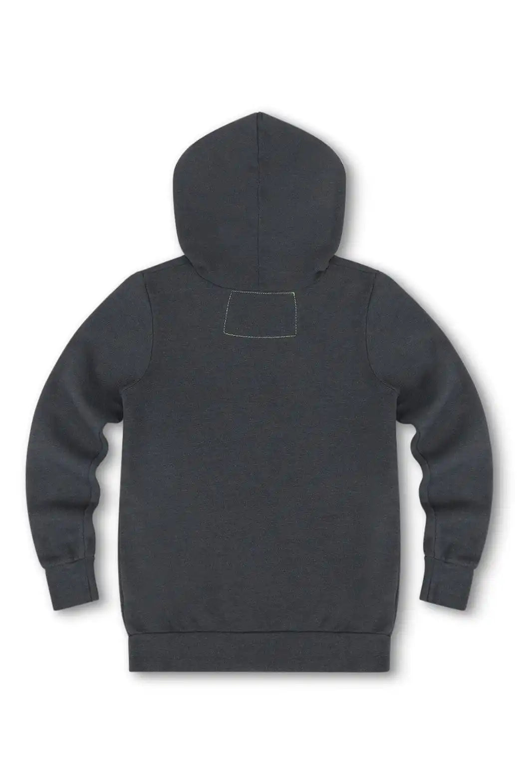aviatornationhoodie.it.com