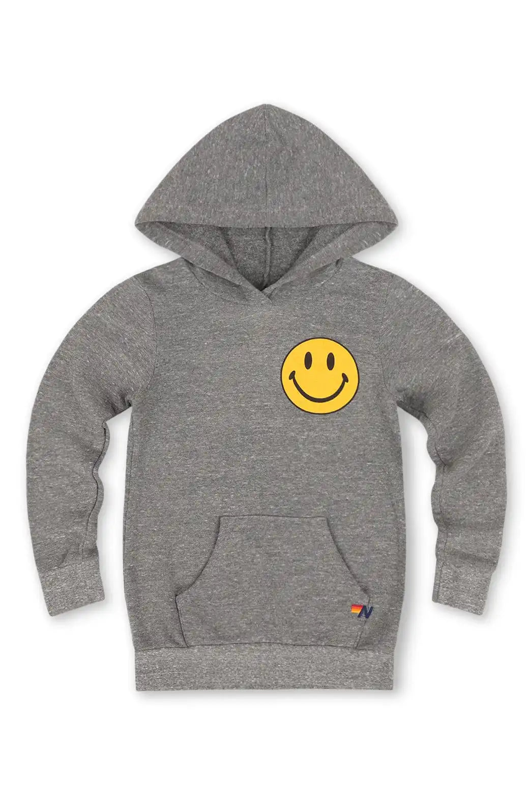 aviatornationhoodie.it.com