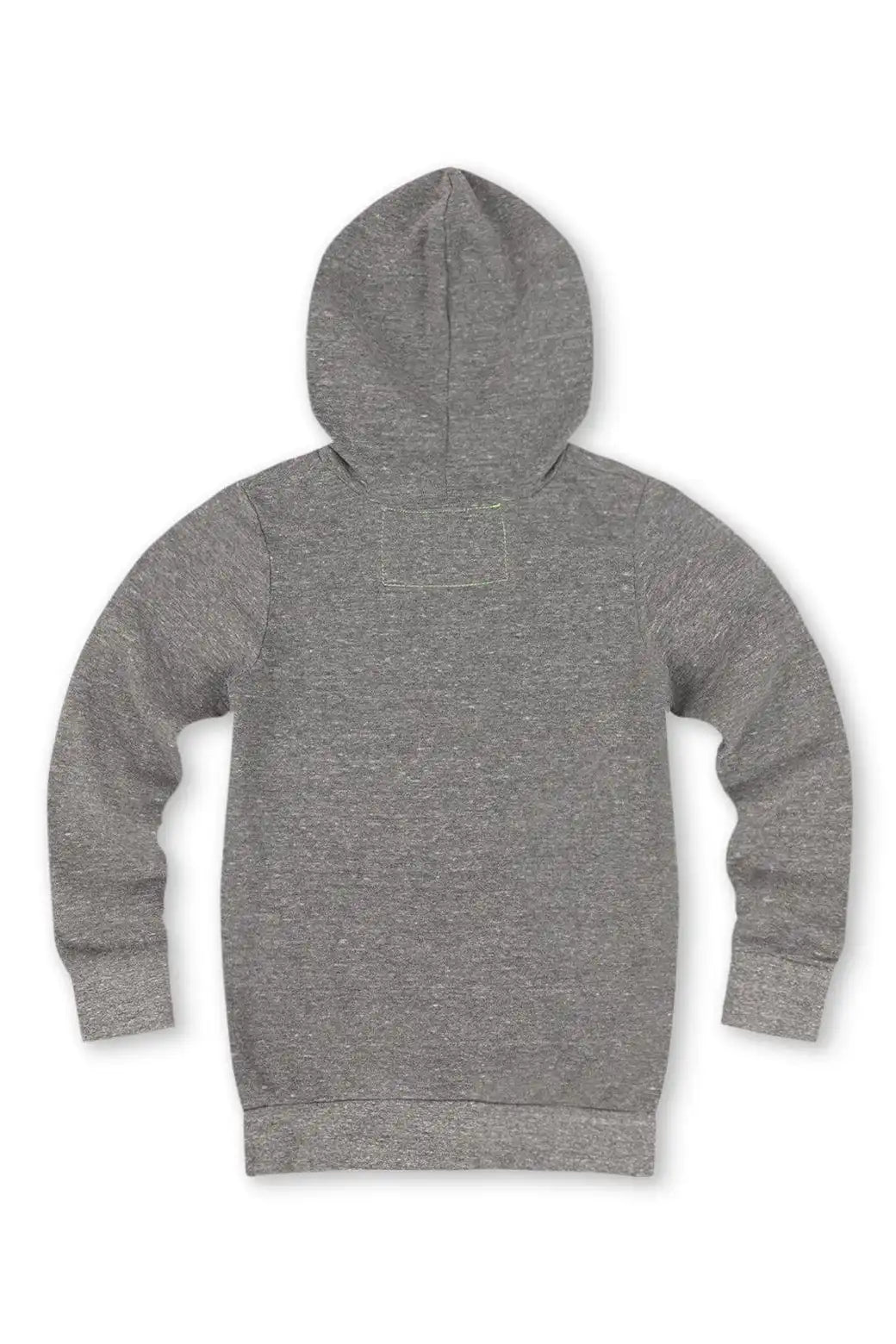 aviatornationhoodie.it.com