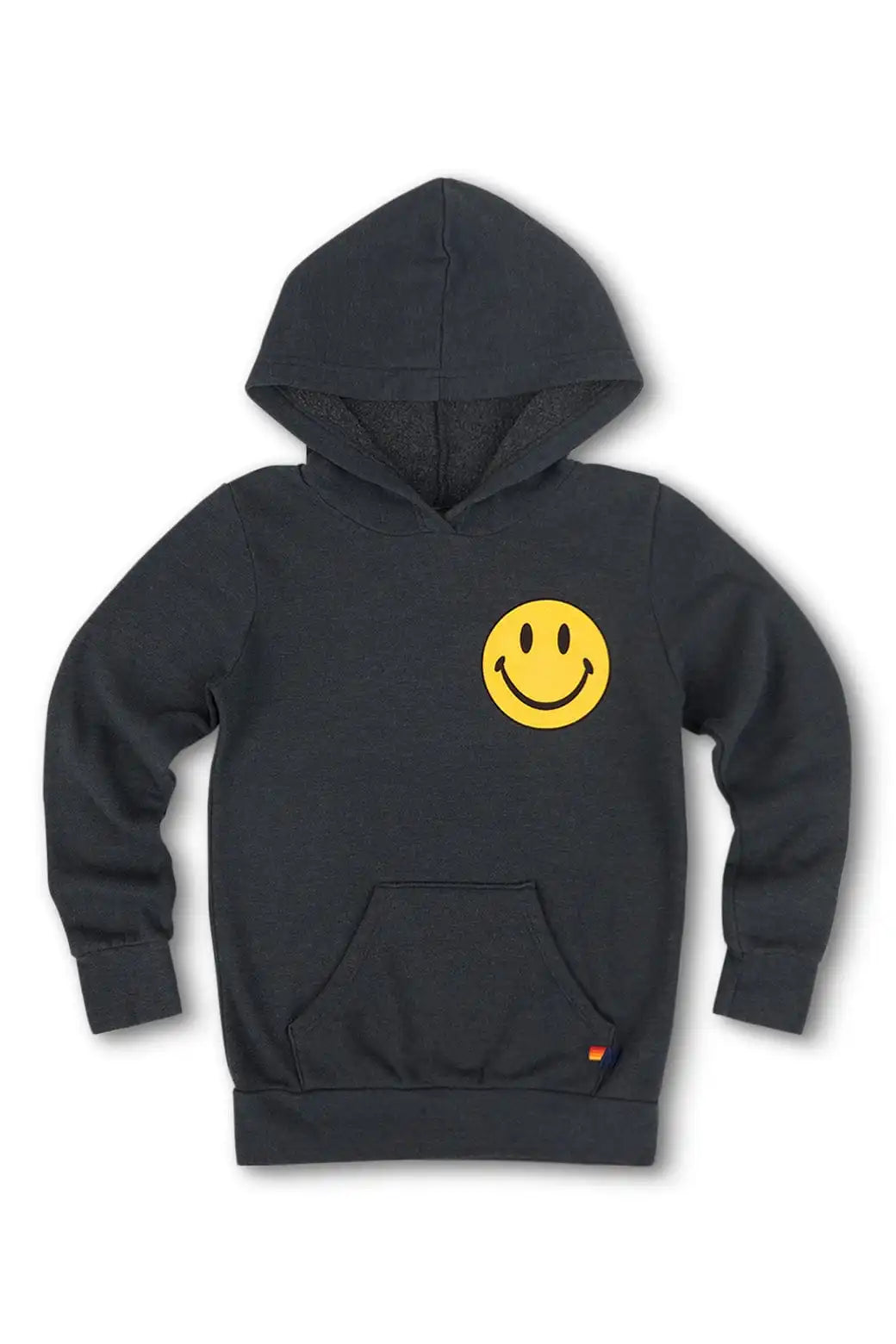 aviatornationhoodie.it.com