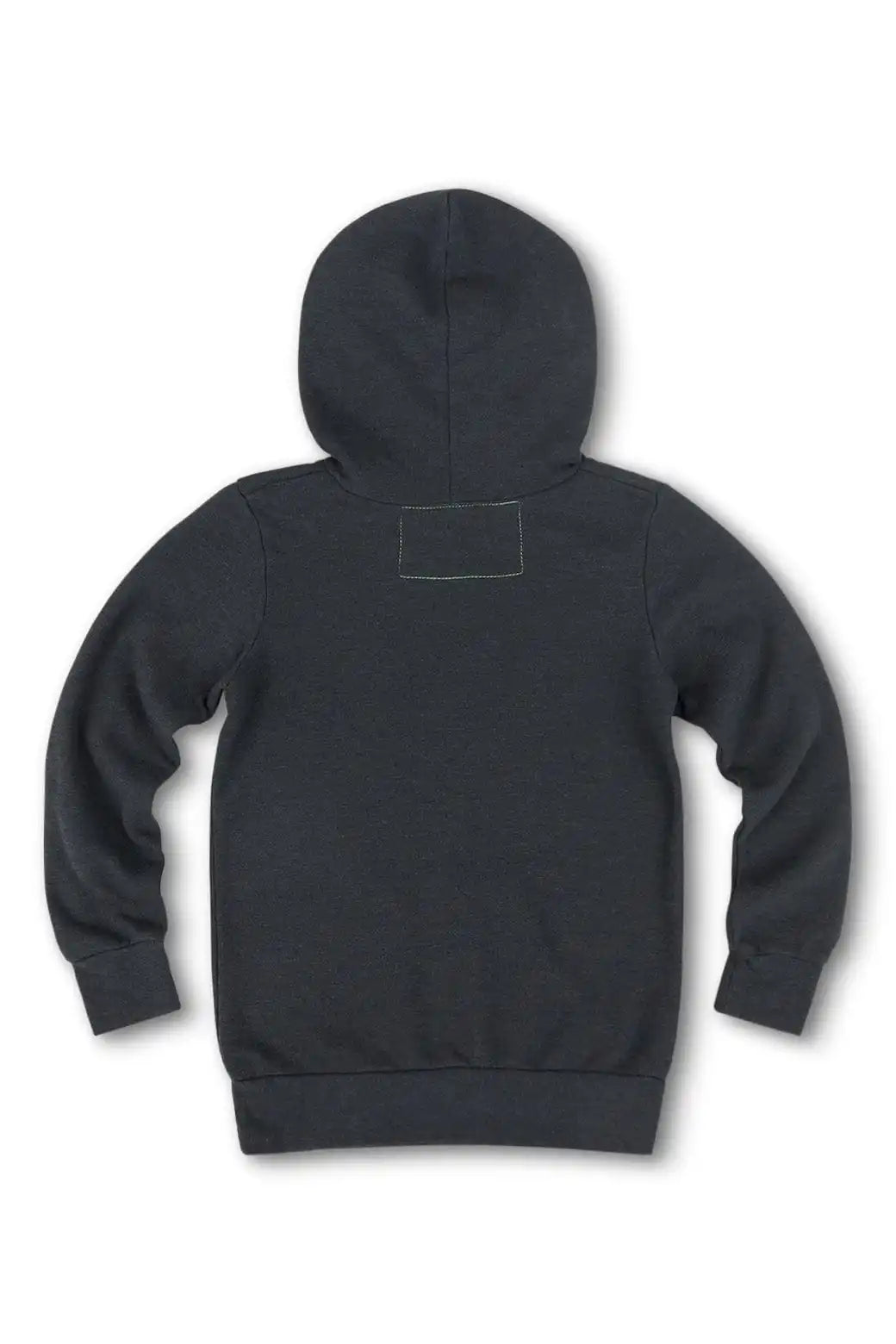 aviatornationhoodie.it.com