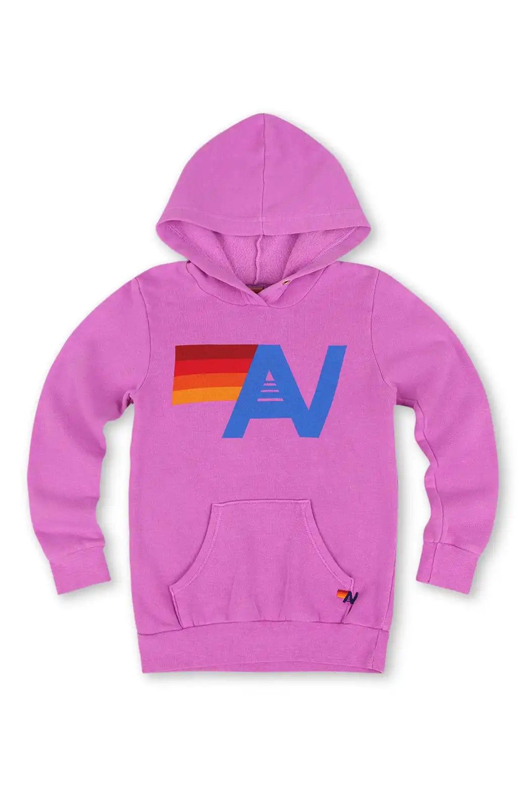 aviatornationhoodie.it.com