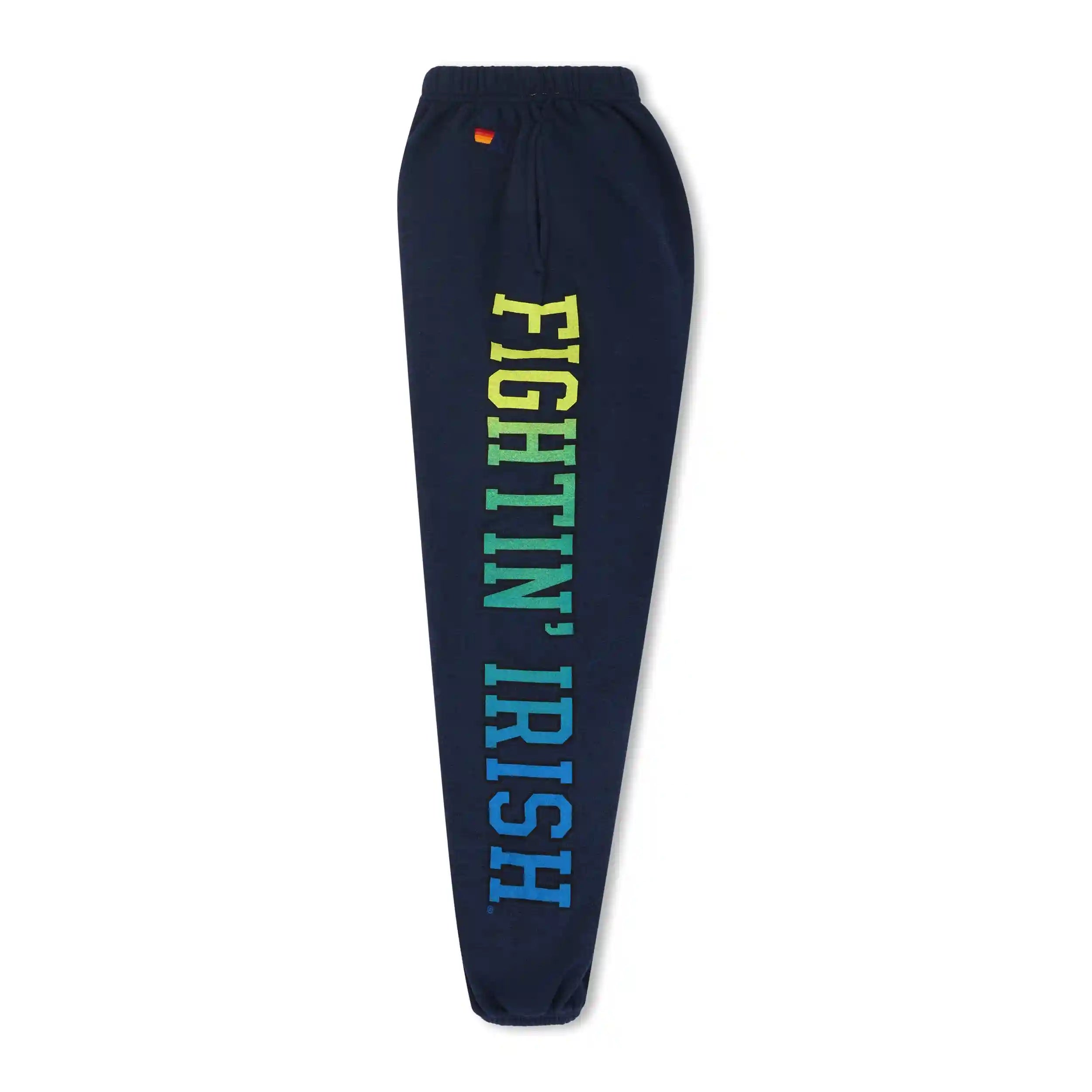 aviatornationhoodie.it.com