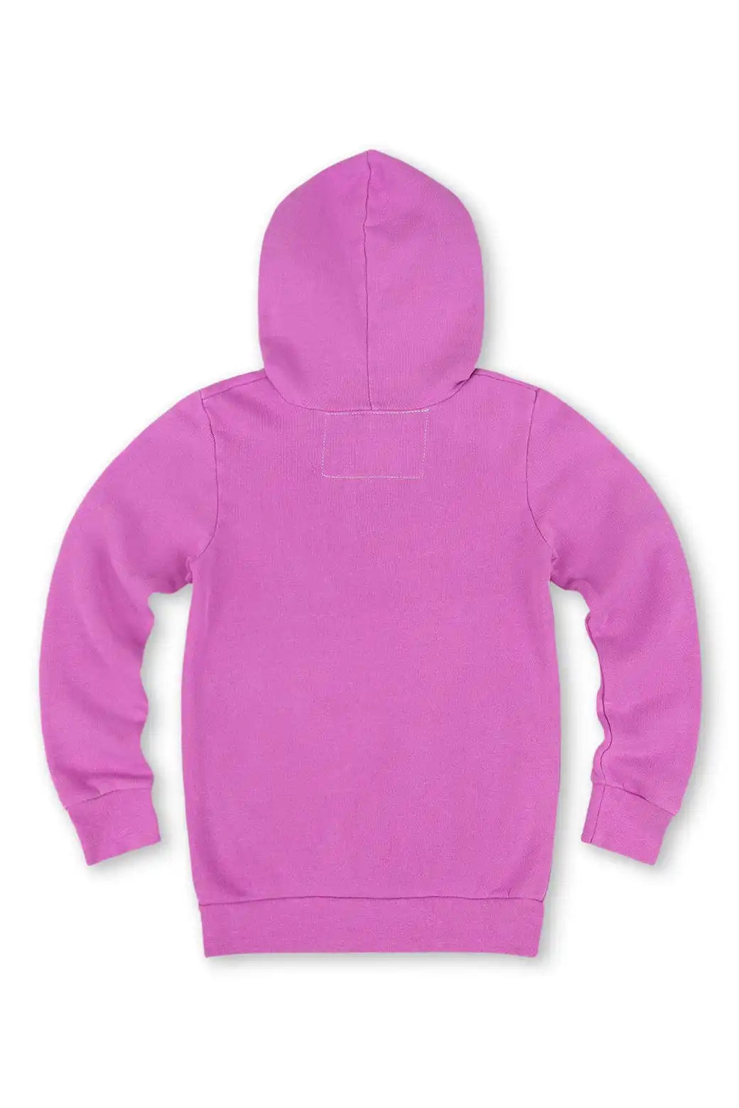aviatornationhoodie.it.com