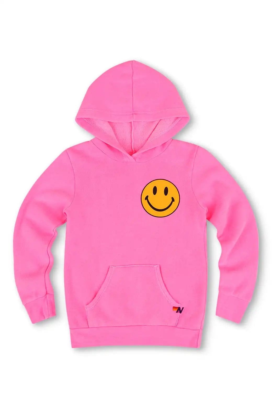 aviatornationhoodie.it.com