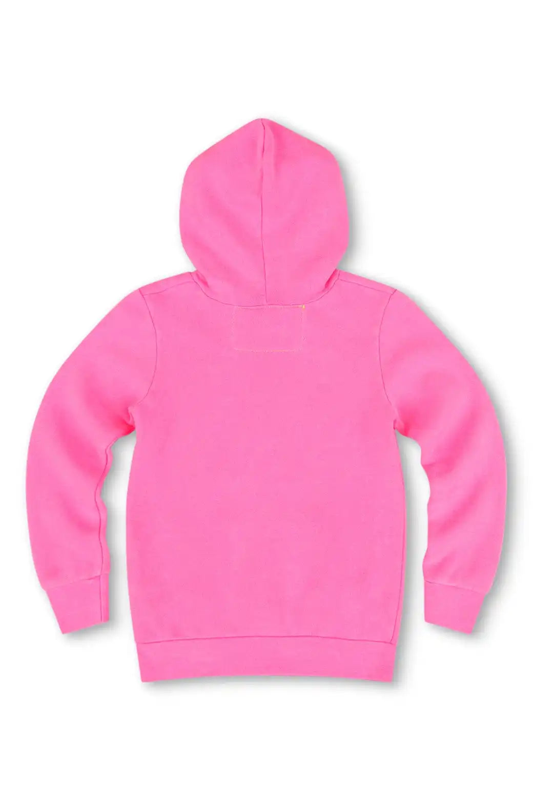 aviatornationhoodie.it.com