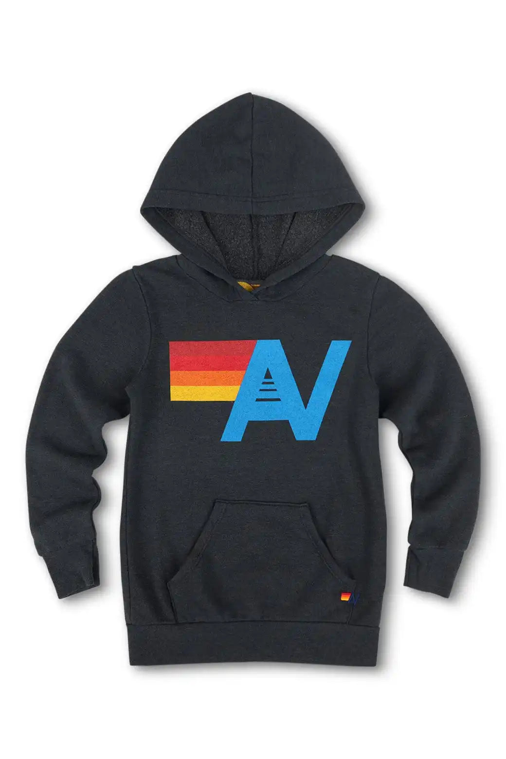 aviatornationhoodie.it.com