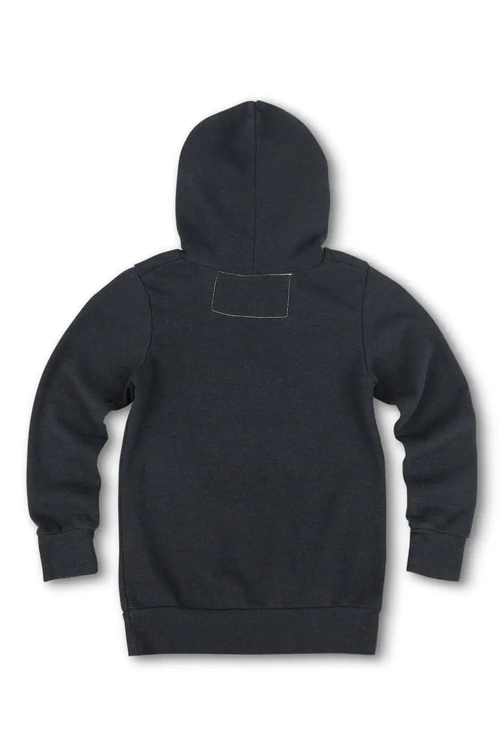 aviatornationhoodie.it.com