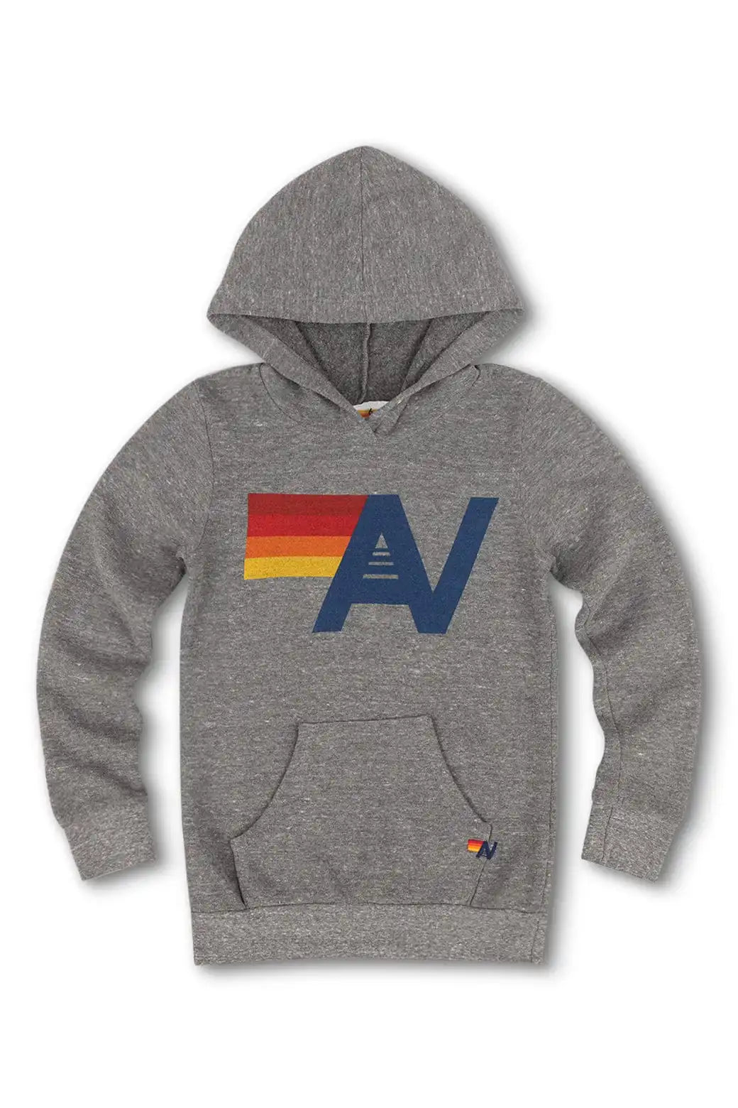 aviatornationhoodie.it.com