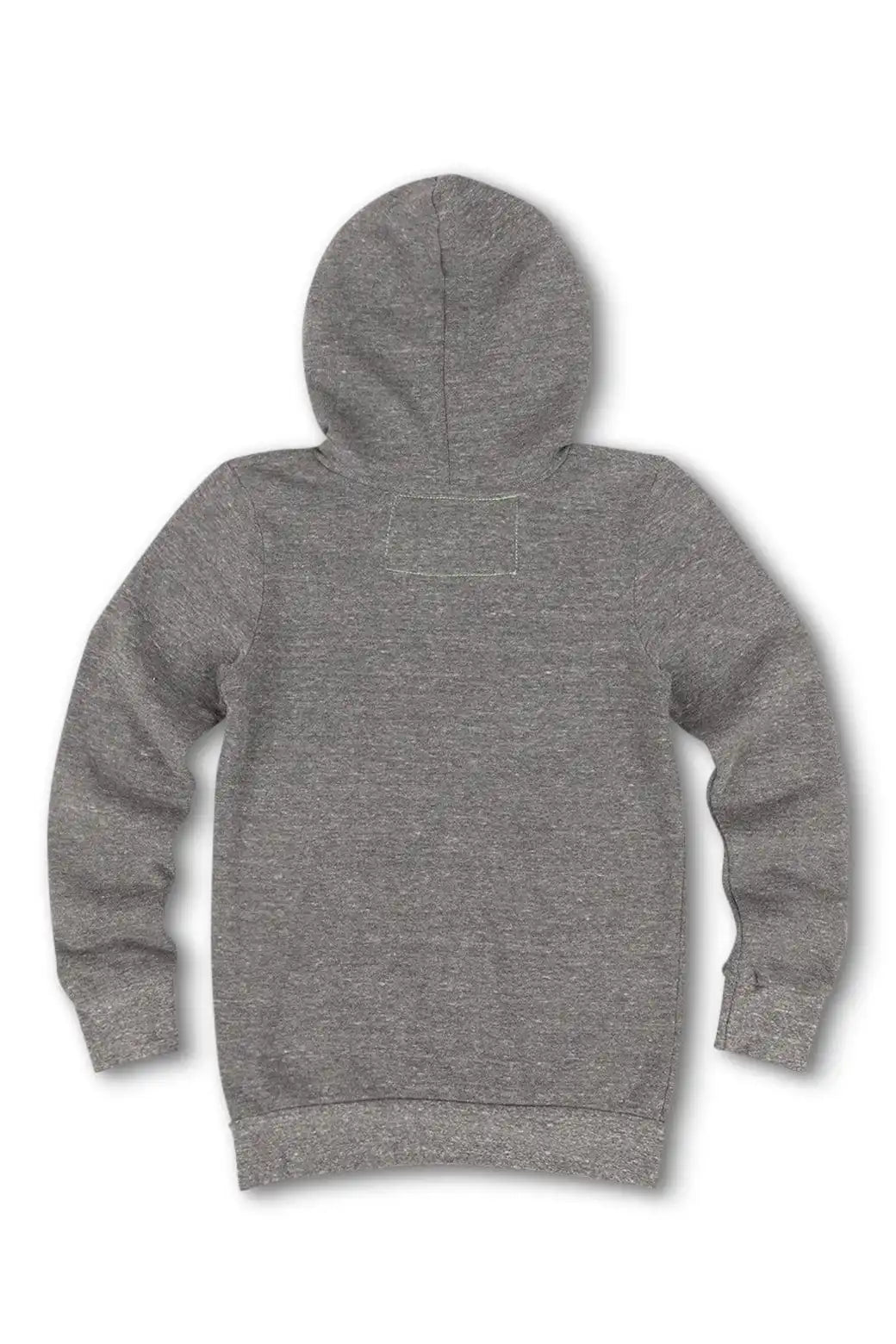 aviatornationhoodie.it.com