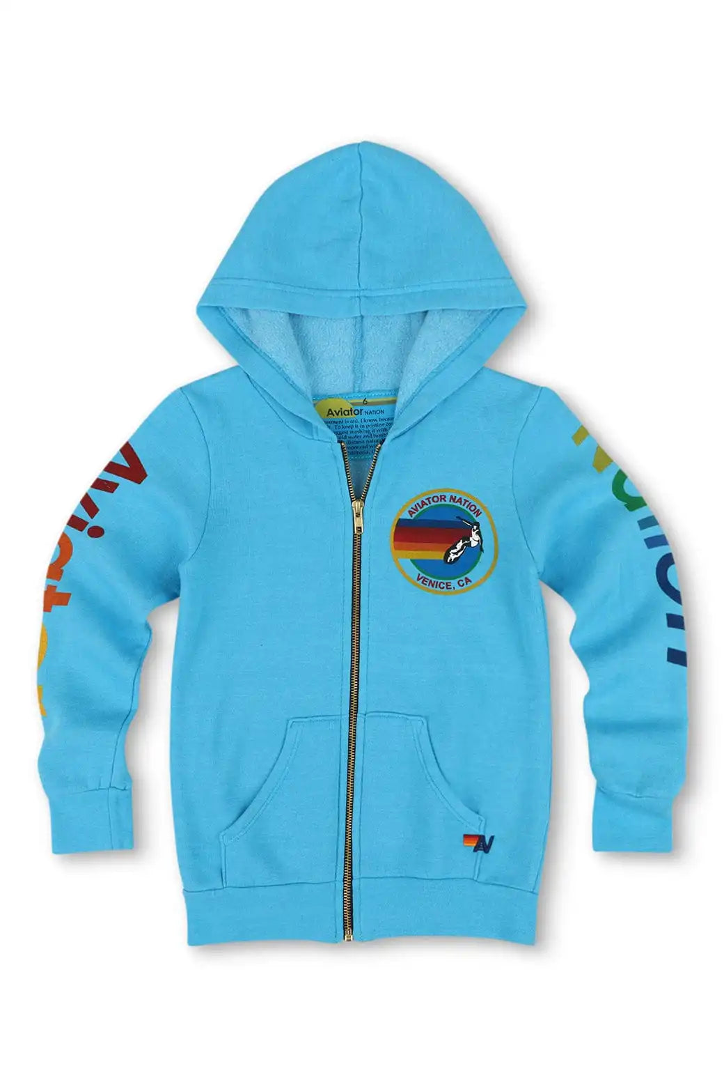 aviatornationhoodie.it.com