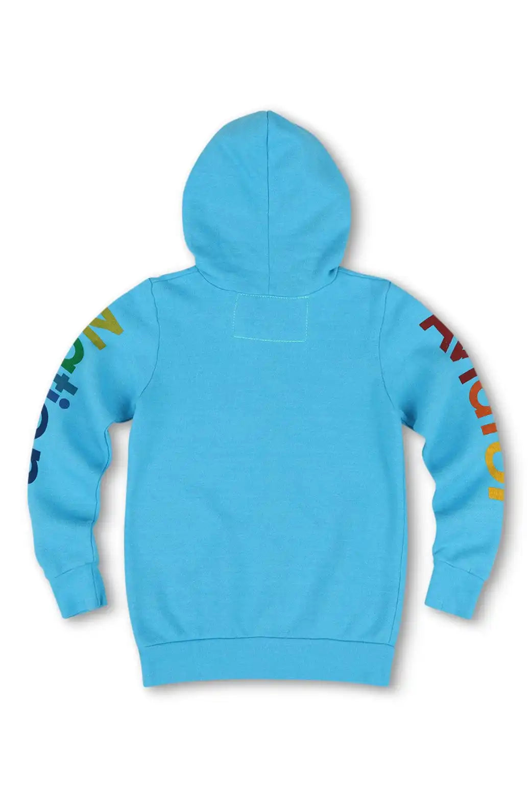 aviatornationhoodie.it.com