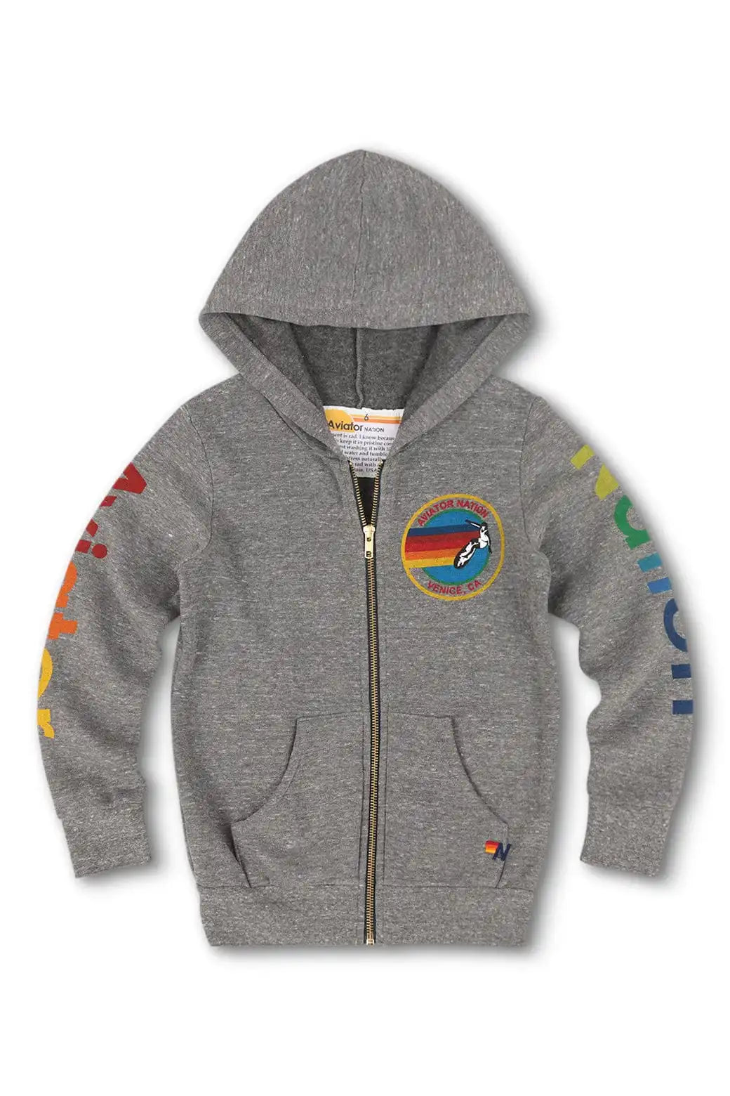 aviatornationhoodie.it.com