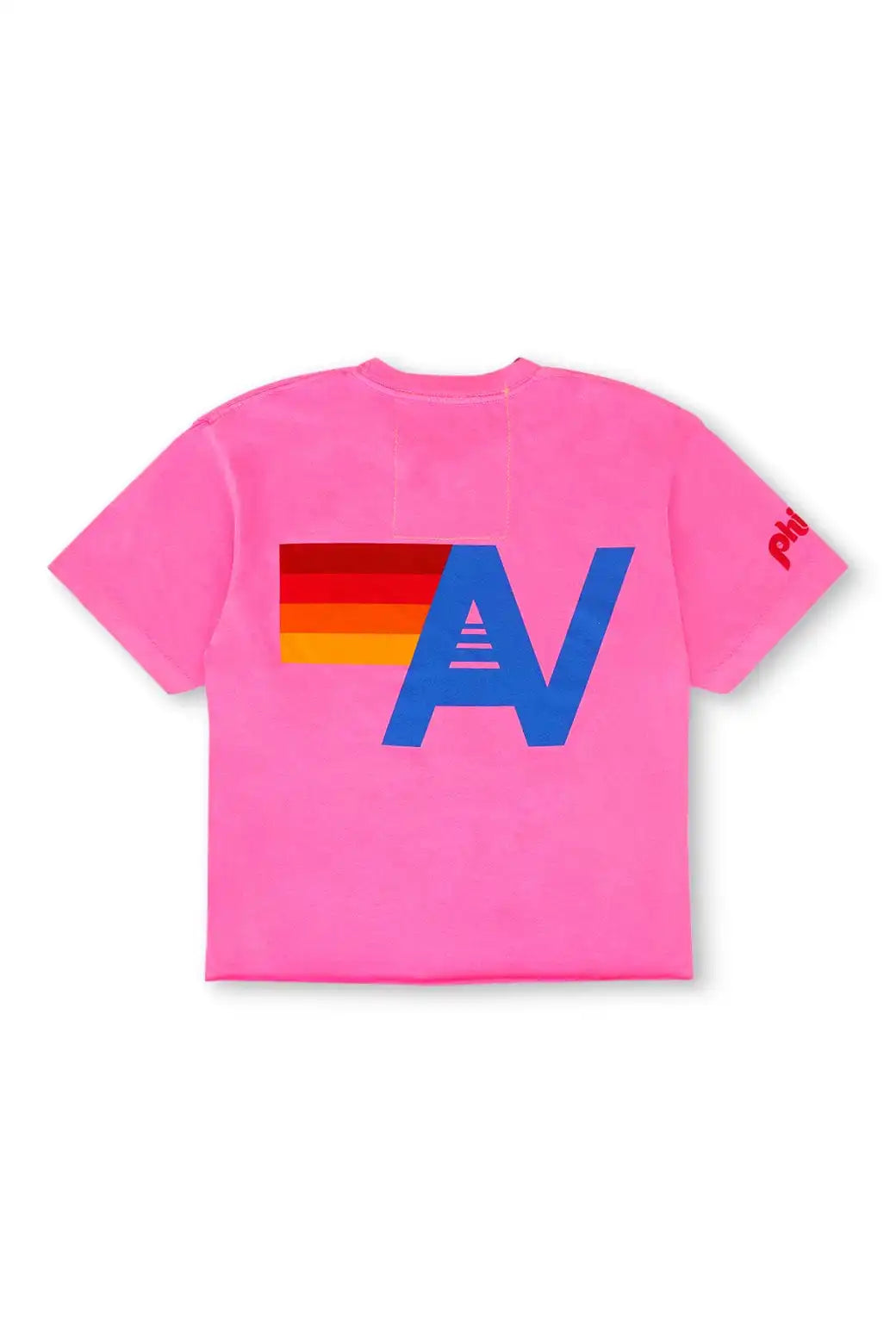 aviatornationhoodie.it.com