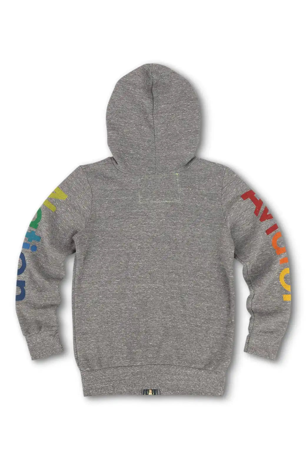 aviatornationhoodie.it.com