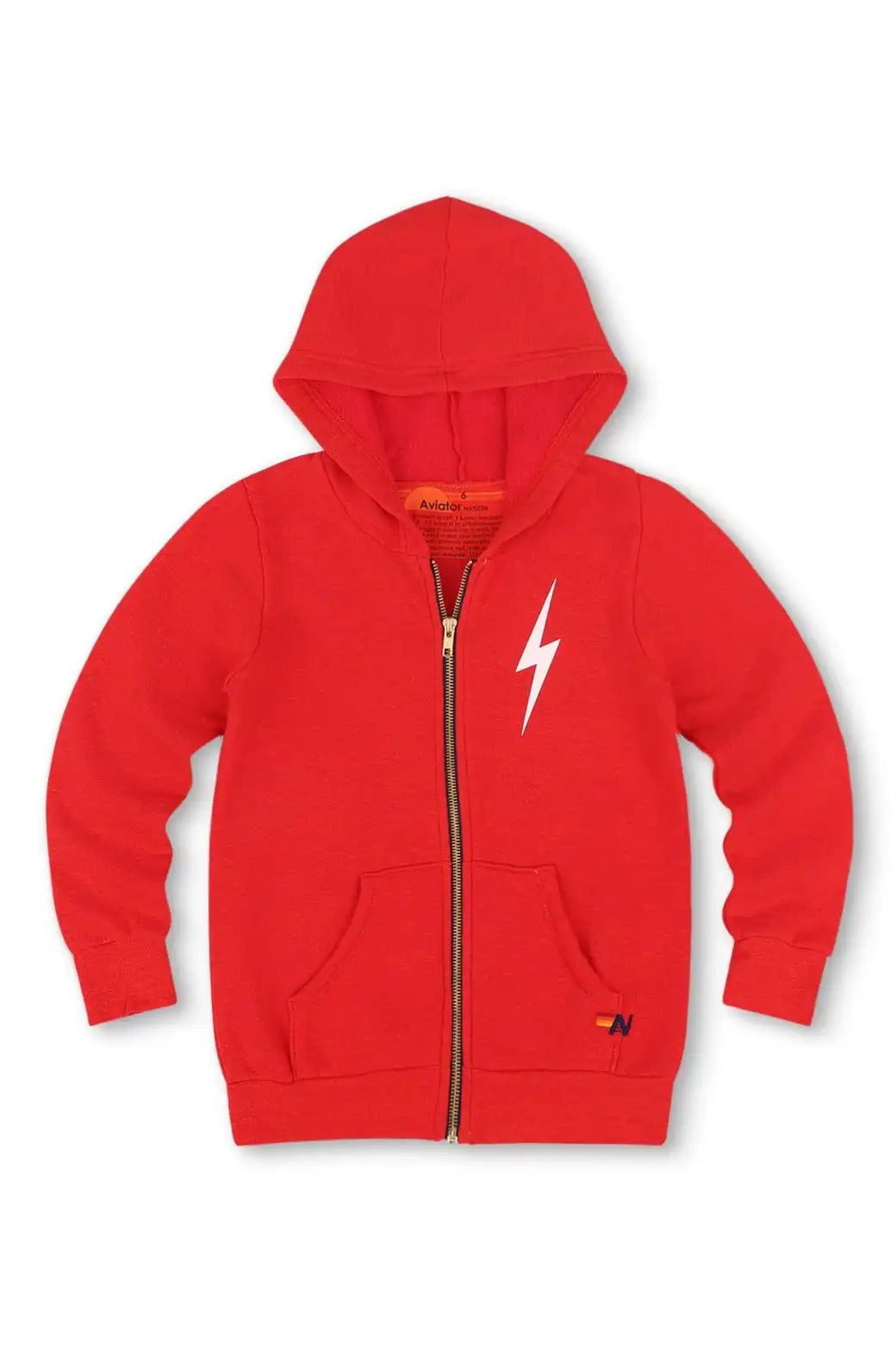 aviatornationhoodie.it.com