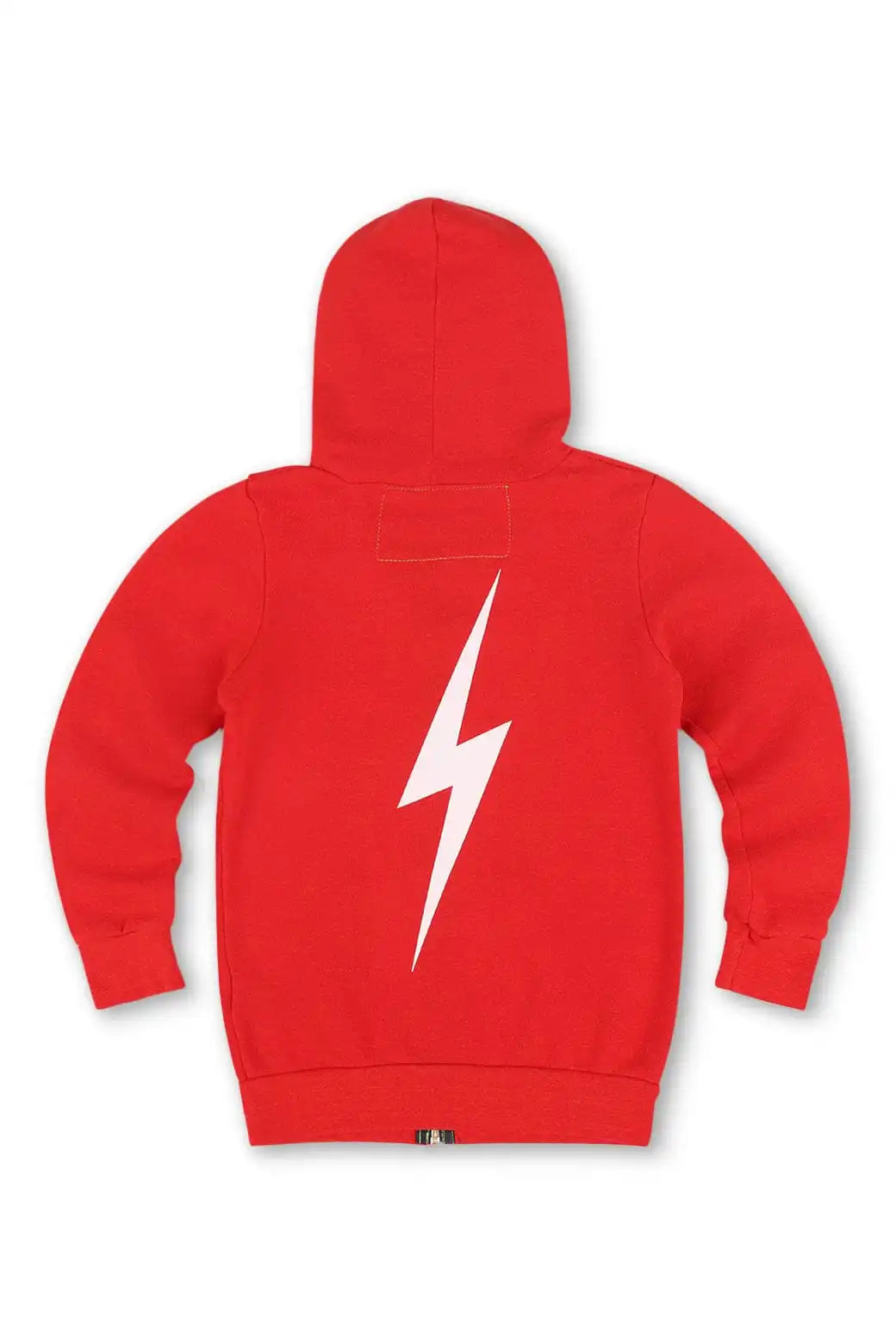 aviatornationhoodie.it.com