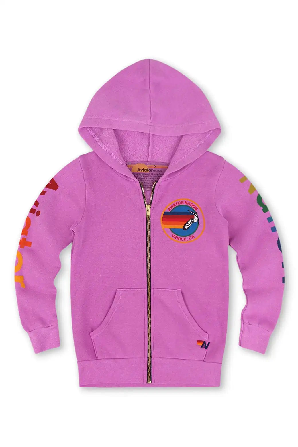 aviatornationhoodie.it.com
