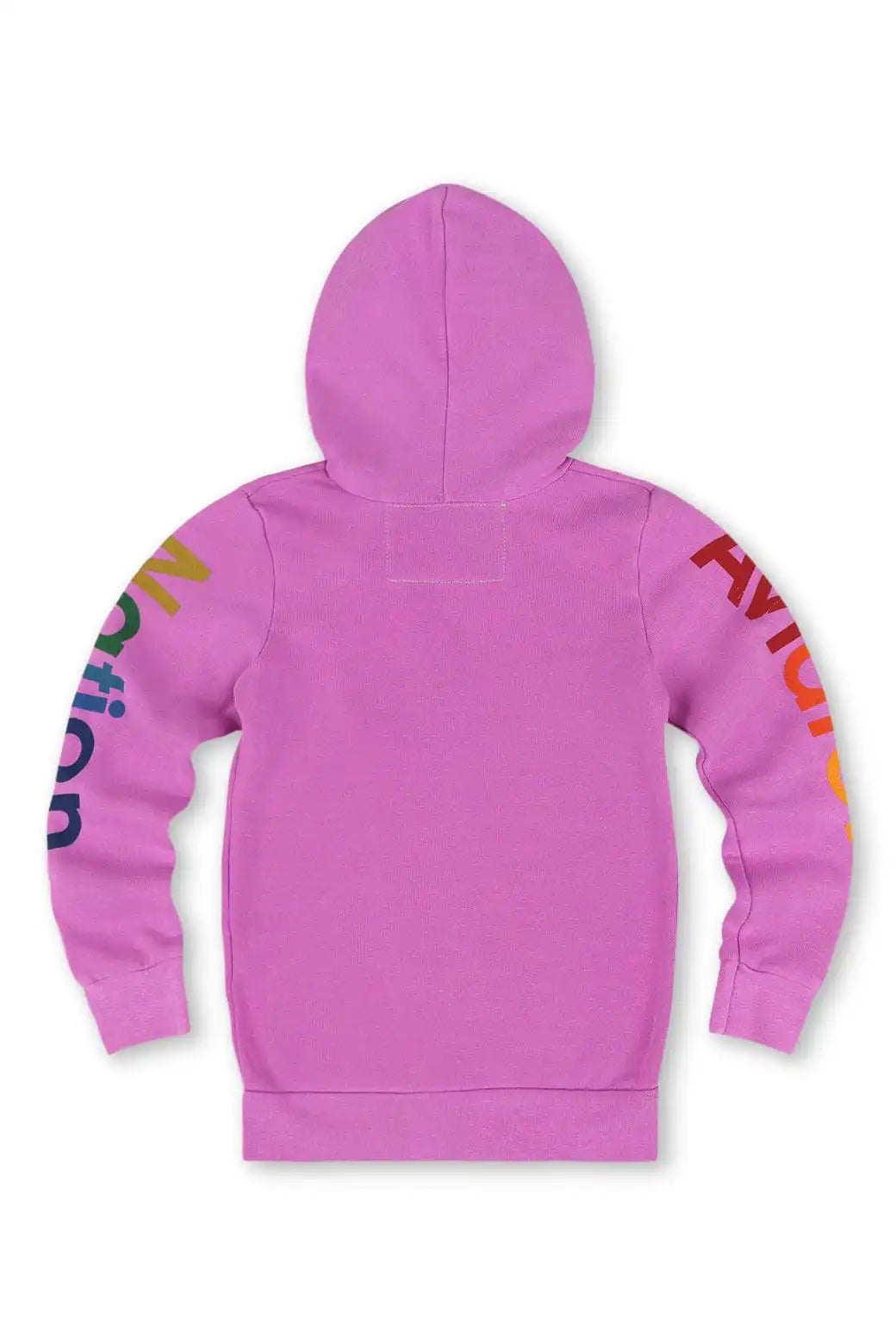 aviatornationhoodie.it.com
