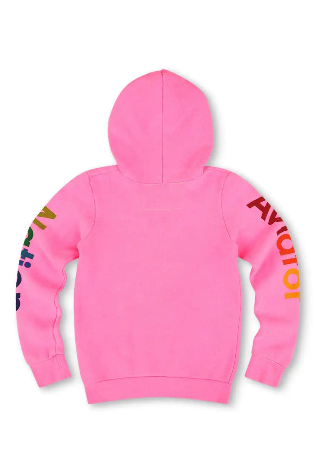 aviatornationhoodie.it.com