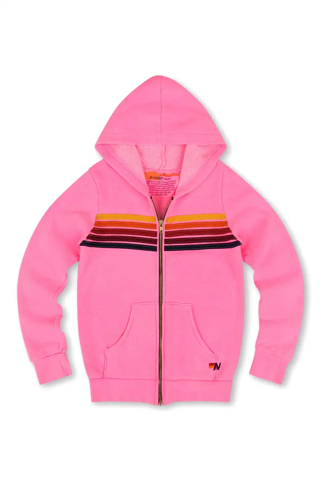 aviatornationhoodie.it.com