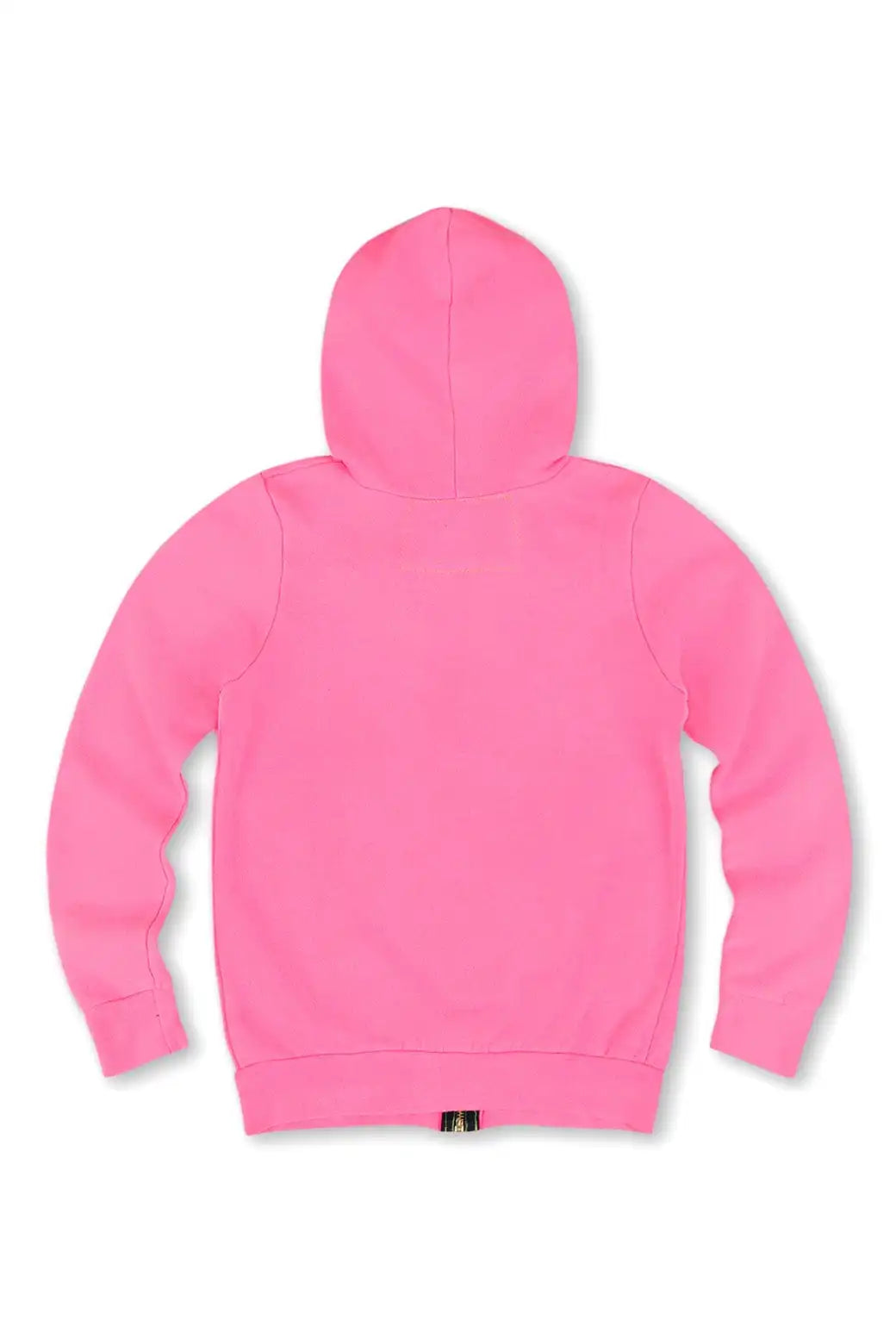 aviatornationhoodie.it.com
