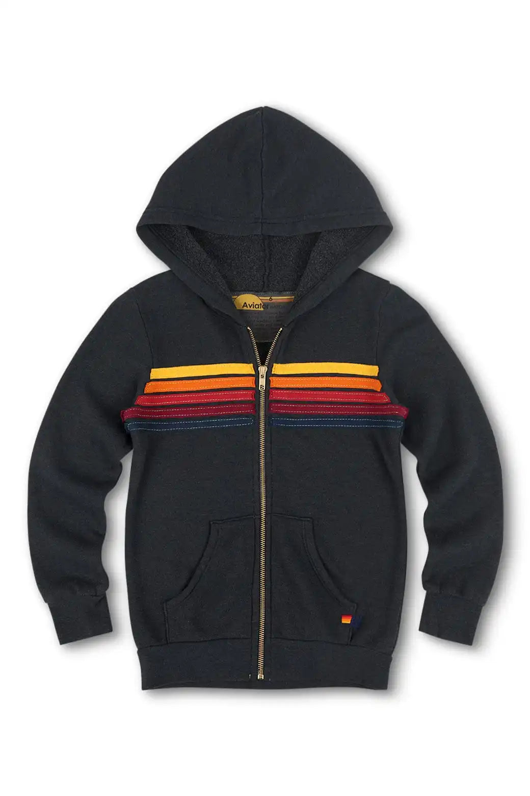 aviatornationhoodie.it.com