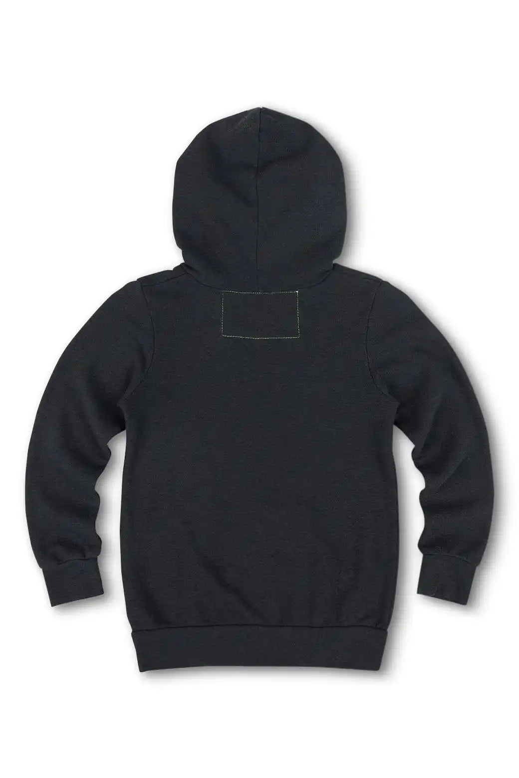 aviatornationhoodie.it.com