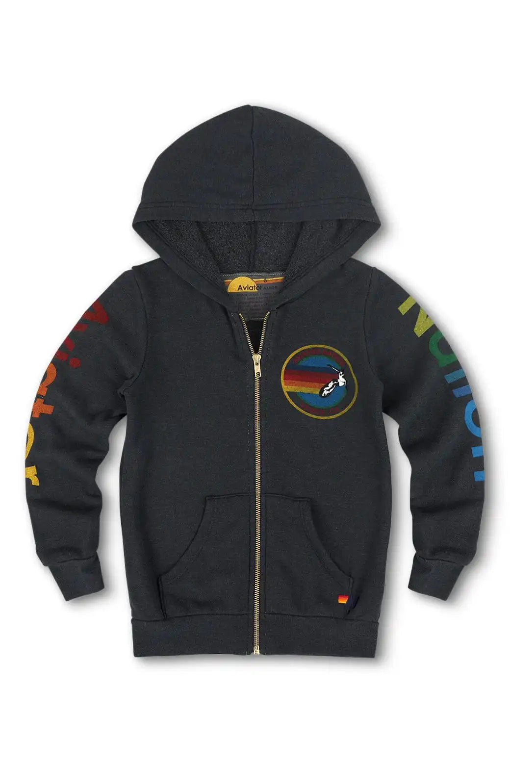 aviatornationhoodie.it.com