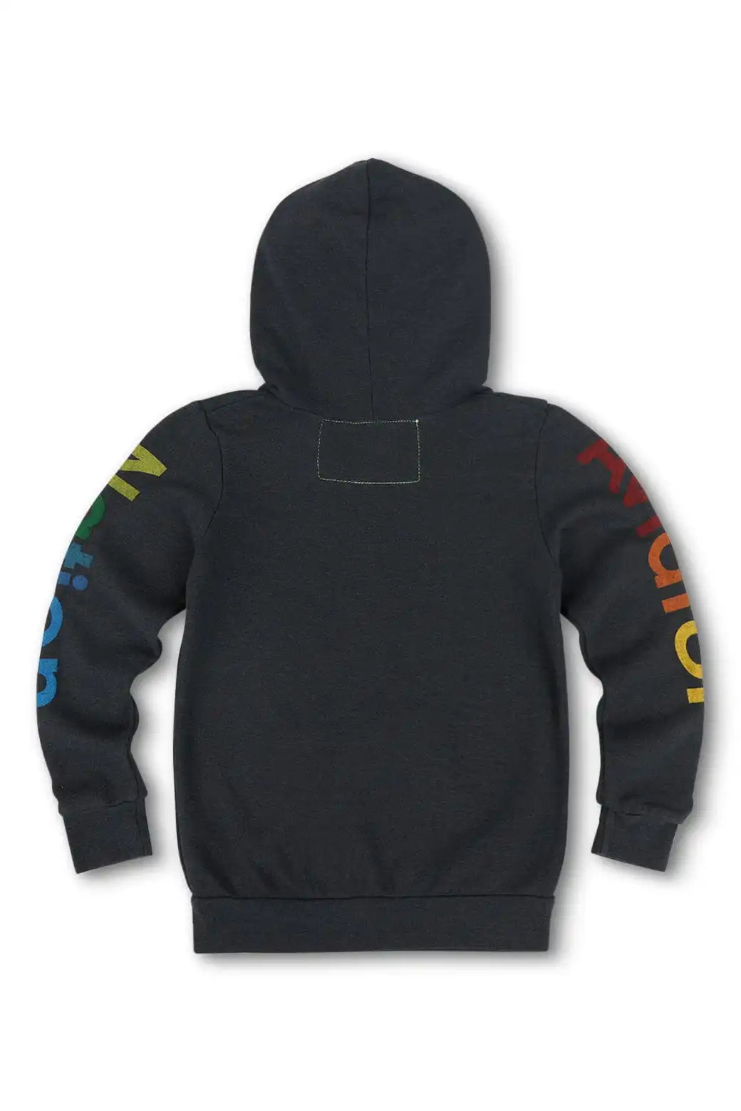 aviatornationhoodie.it.com