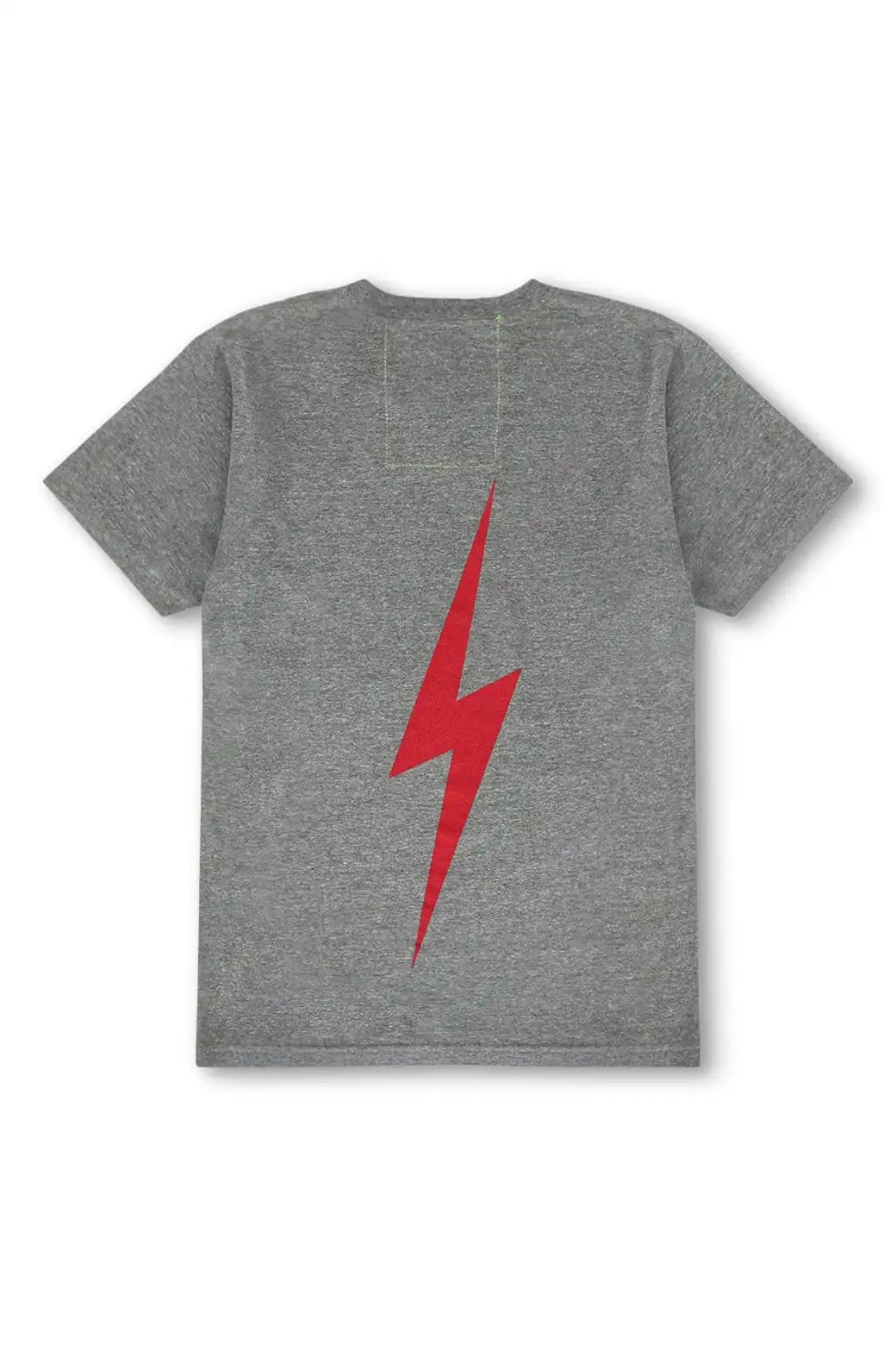 aviatornationhoodie.it.com