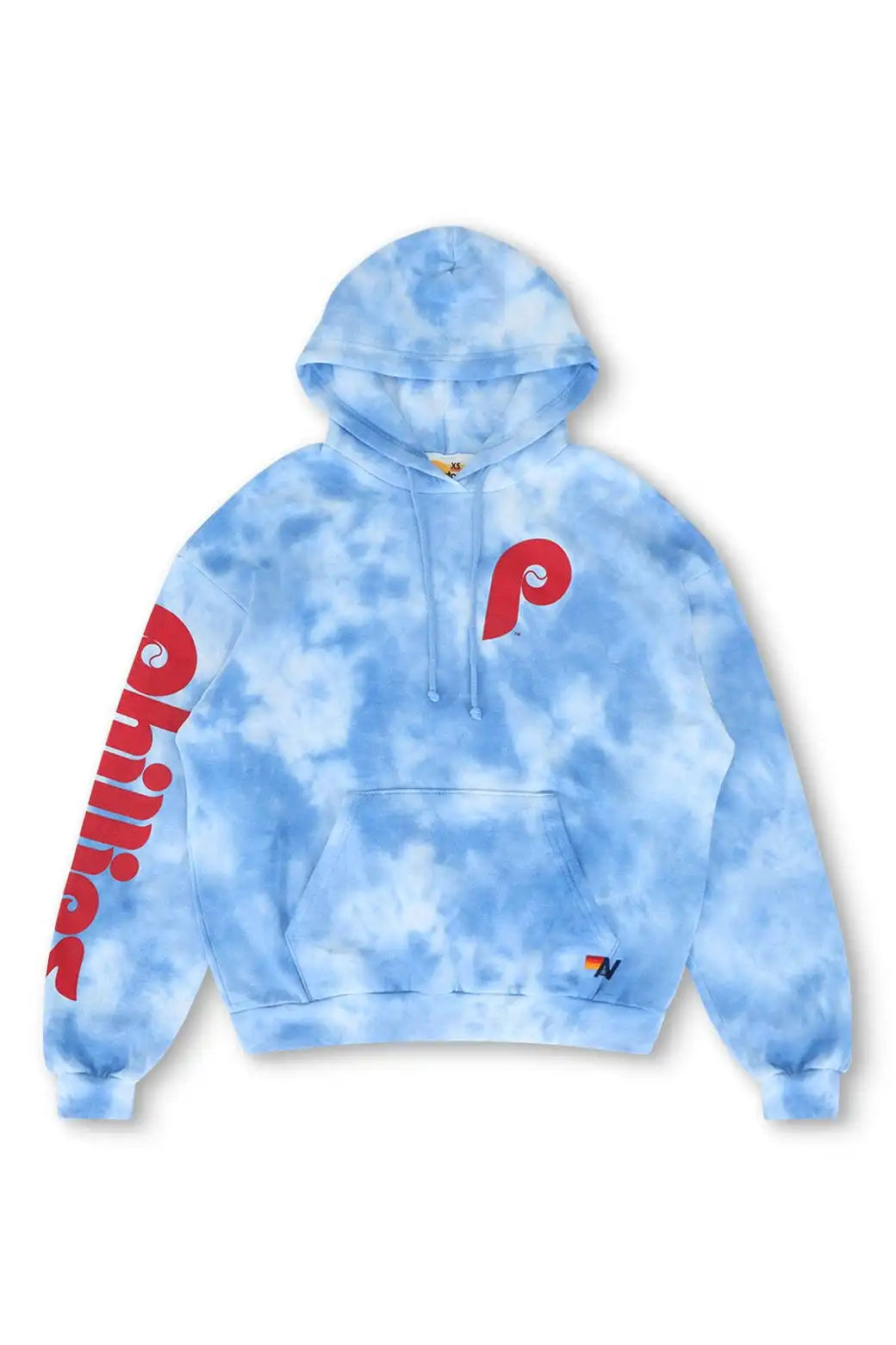aviatornationhoodie.it.com