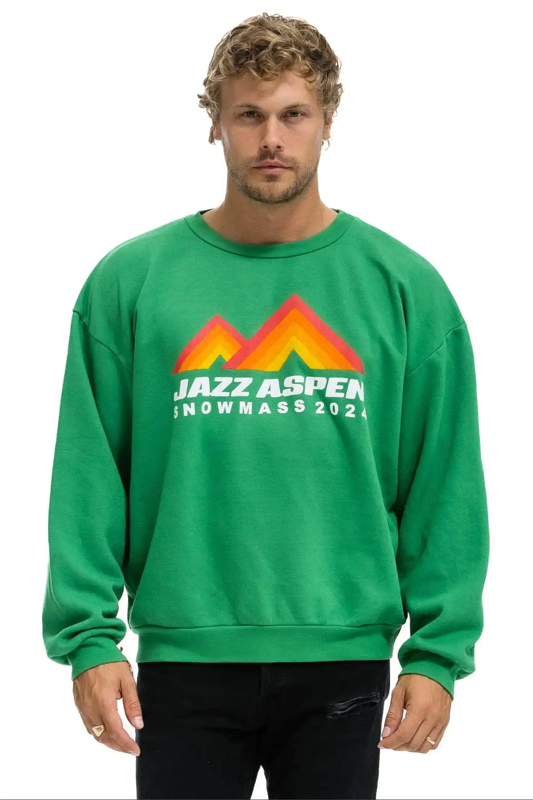 aviatornationhoodie.it.com