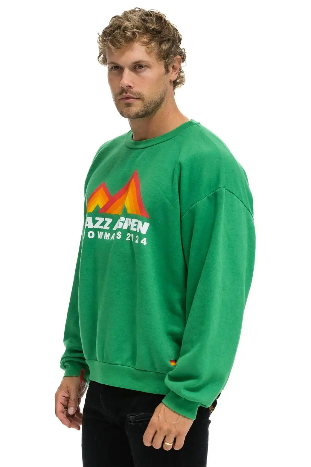 aviatornationhoodie.it.com