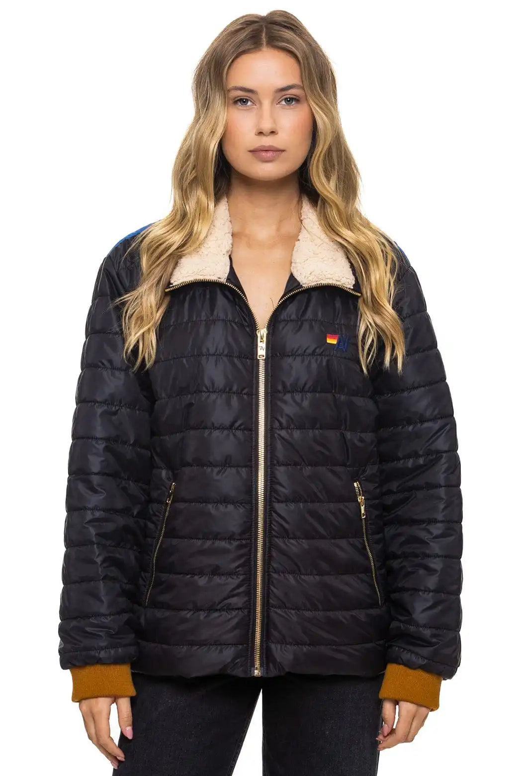 aviatornationhoodie.it.com