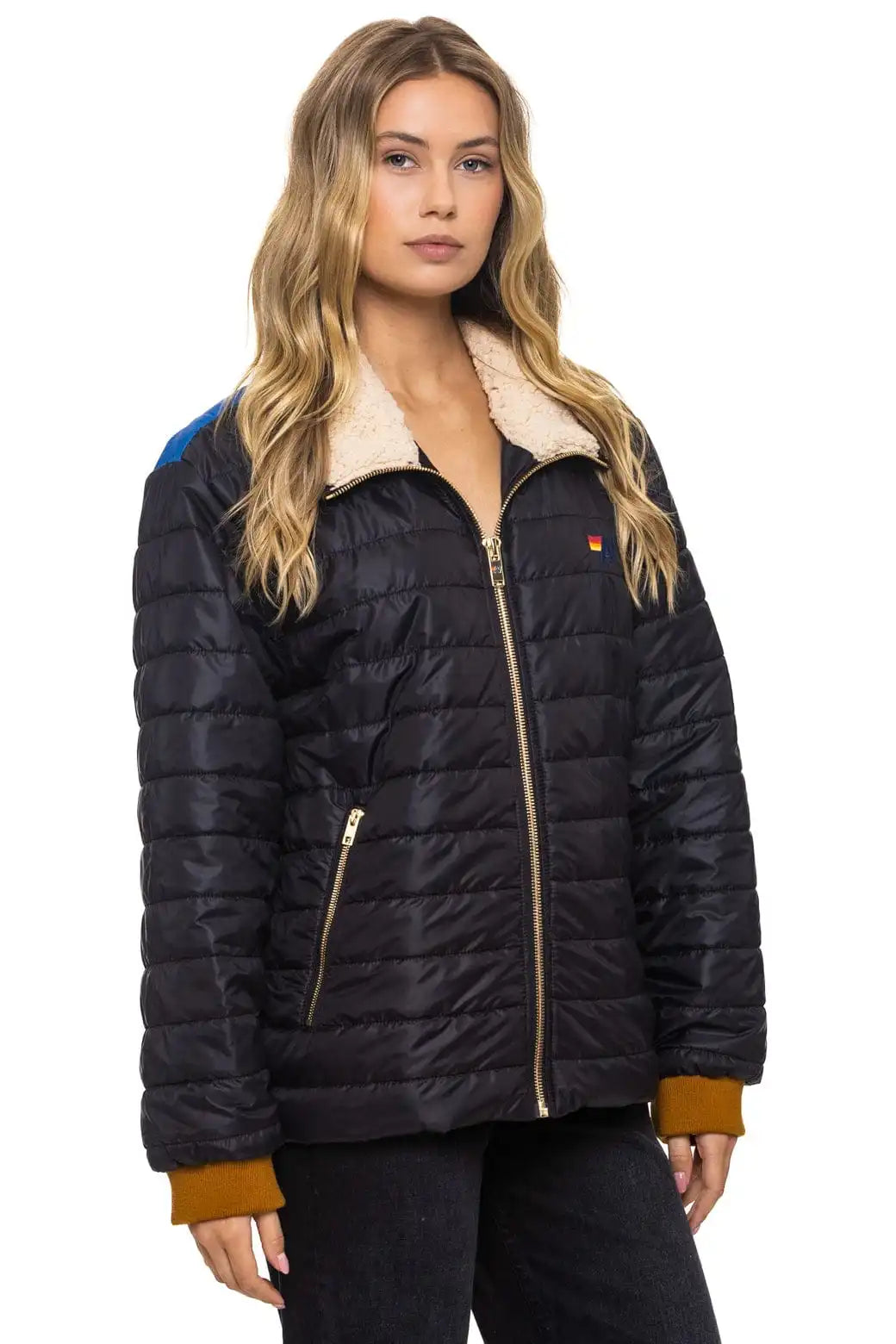 aviatornationhoodie.it.com