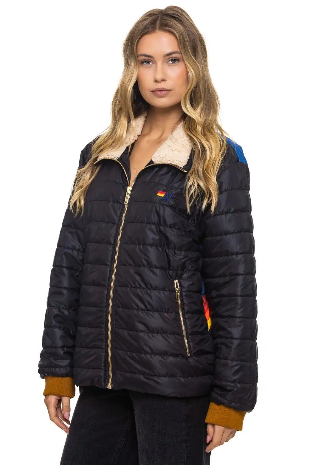 aviatornationhoodie.it.com