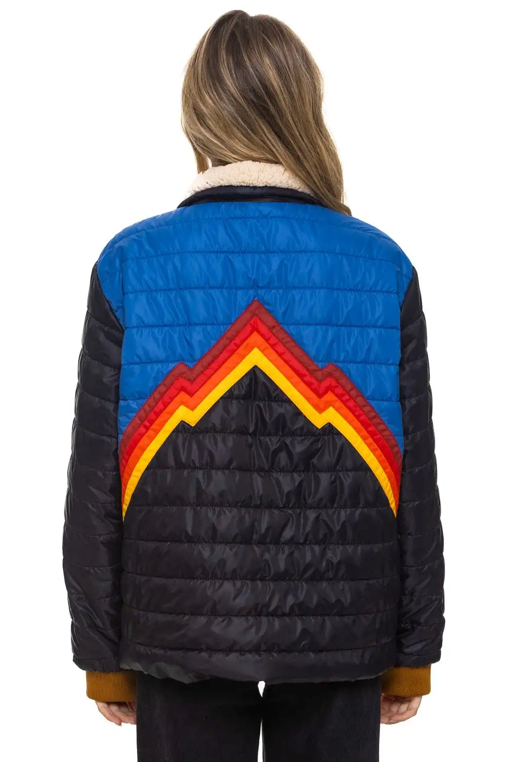 aviatornationhoodie.it.com