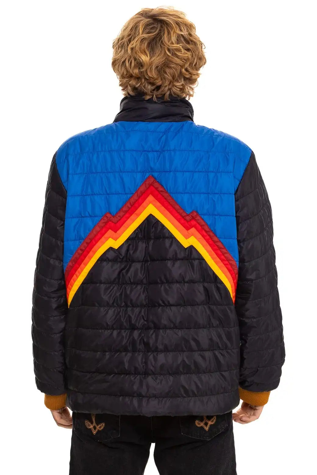 aviatornationhoodie.it.com