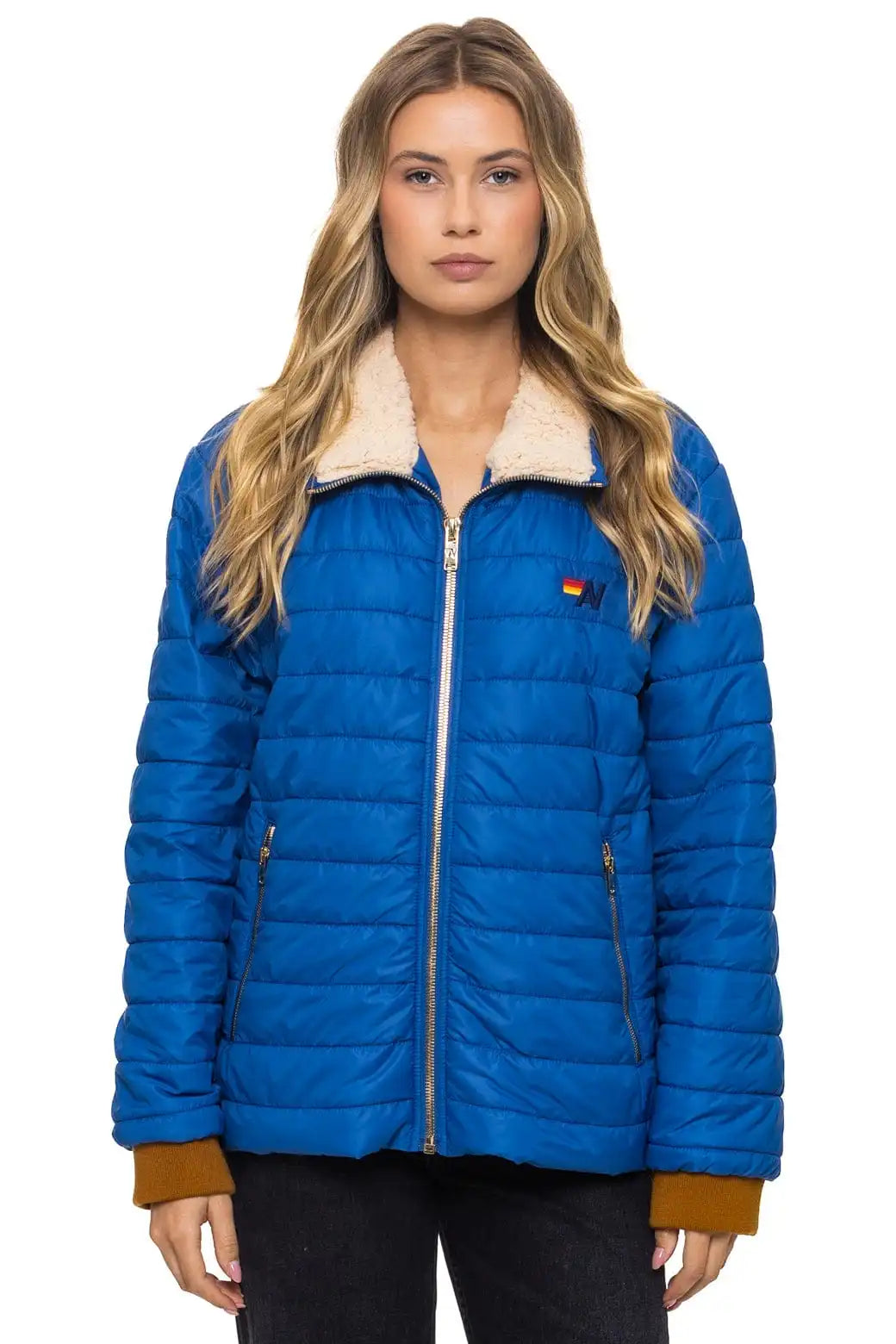 aviatornationhoodie.it.com
