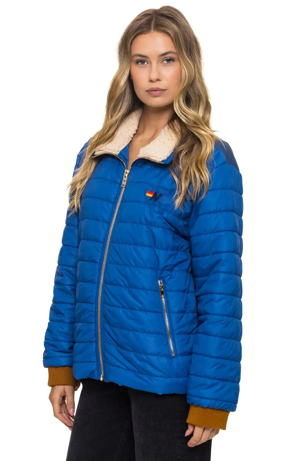 aviatornationhoodie.it.com
