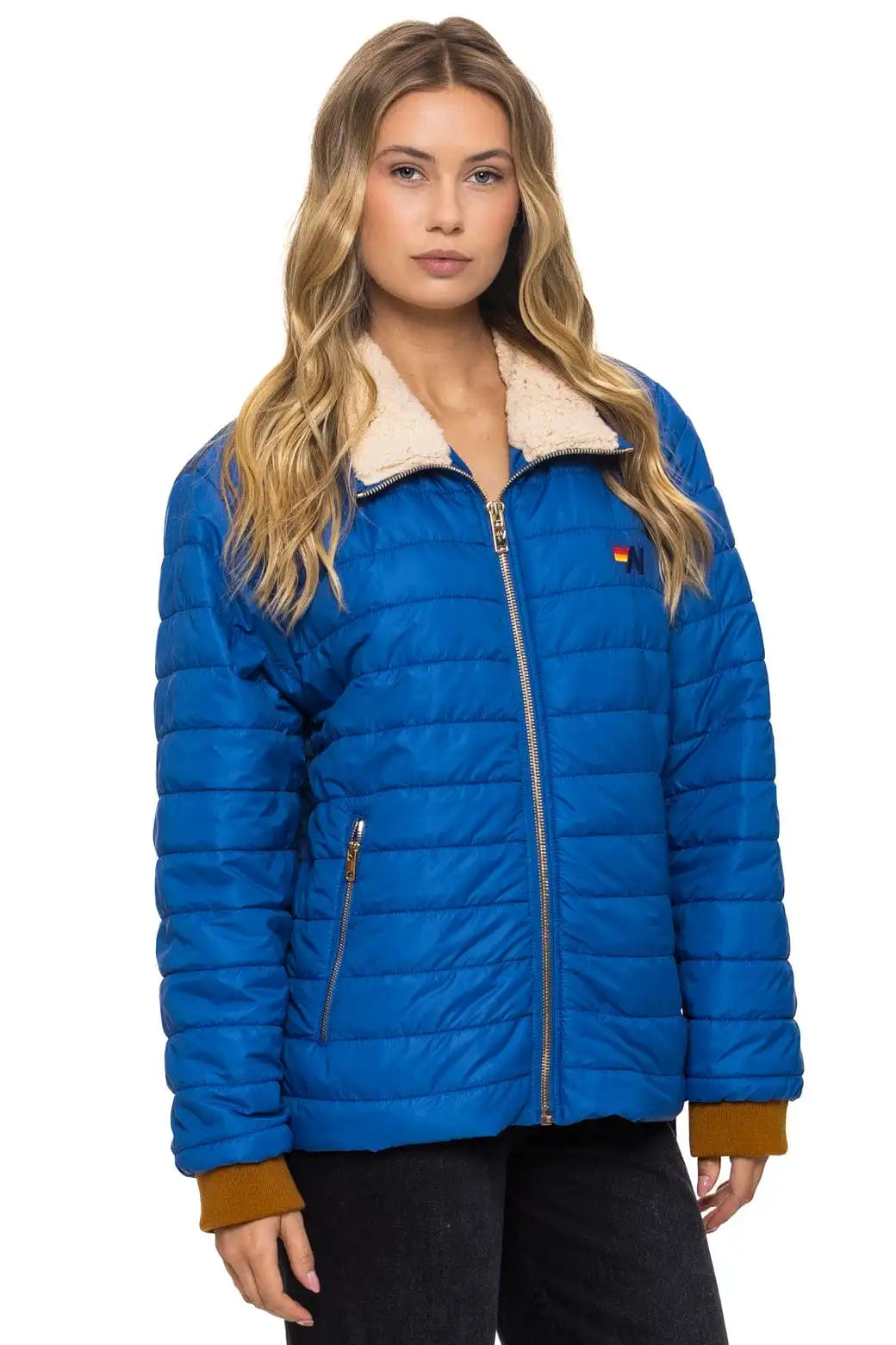 aviatornationhoodie.it.com