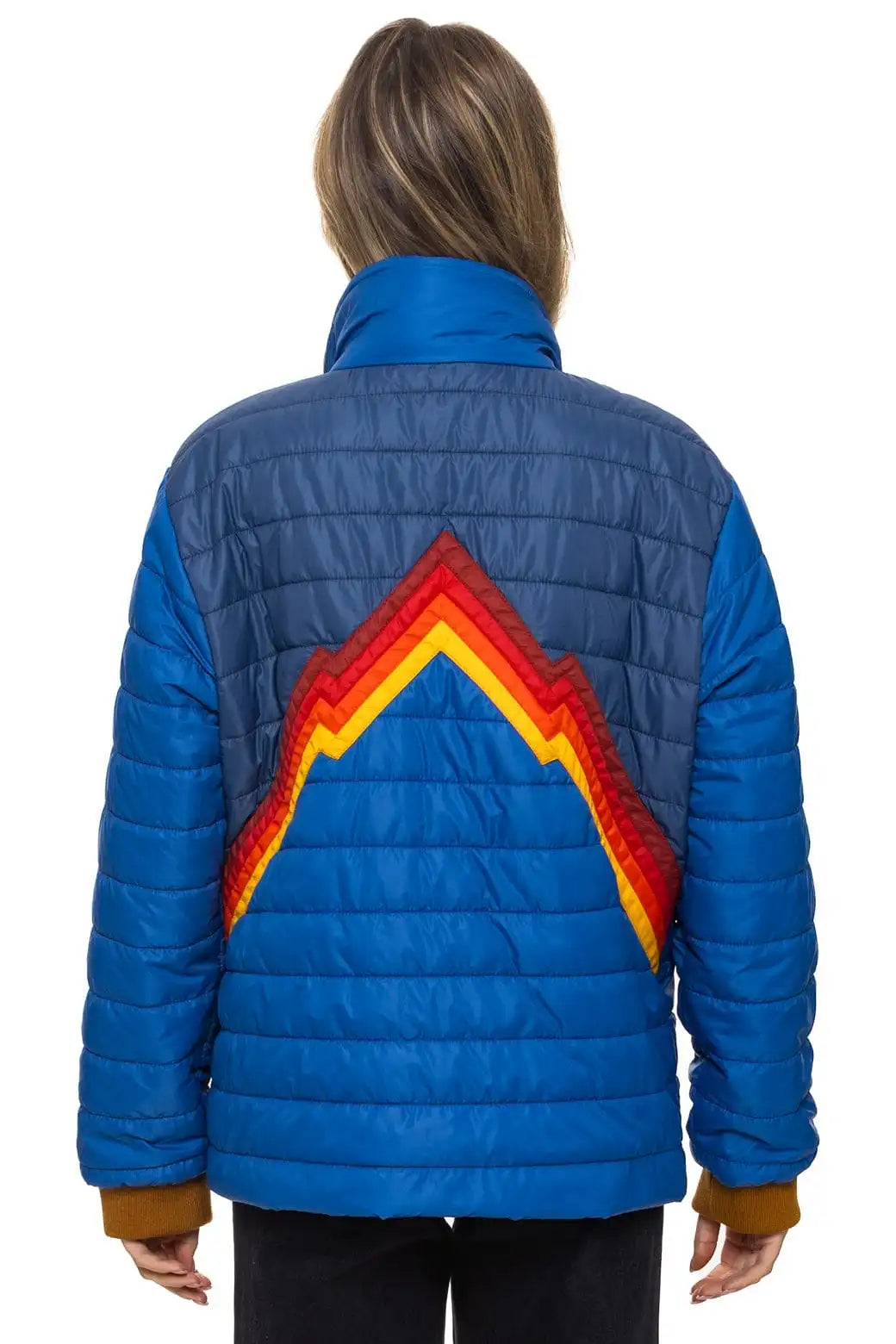 aviatornationhoodie.it.com