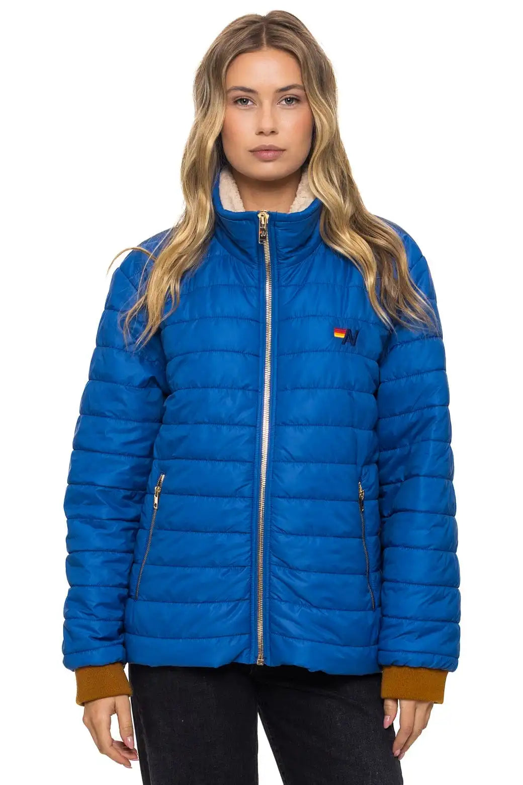aviatornationhoodie.it.com